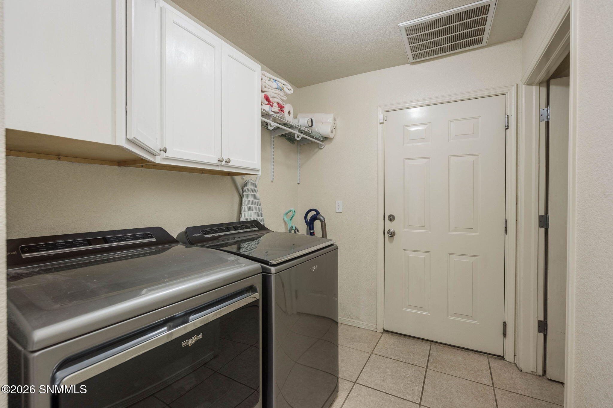 22-web-or-mls-Snappin Homes (StarView593