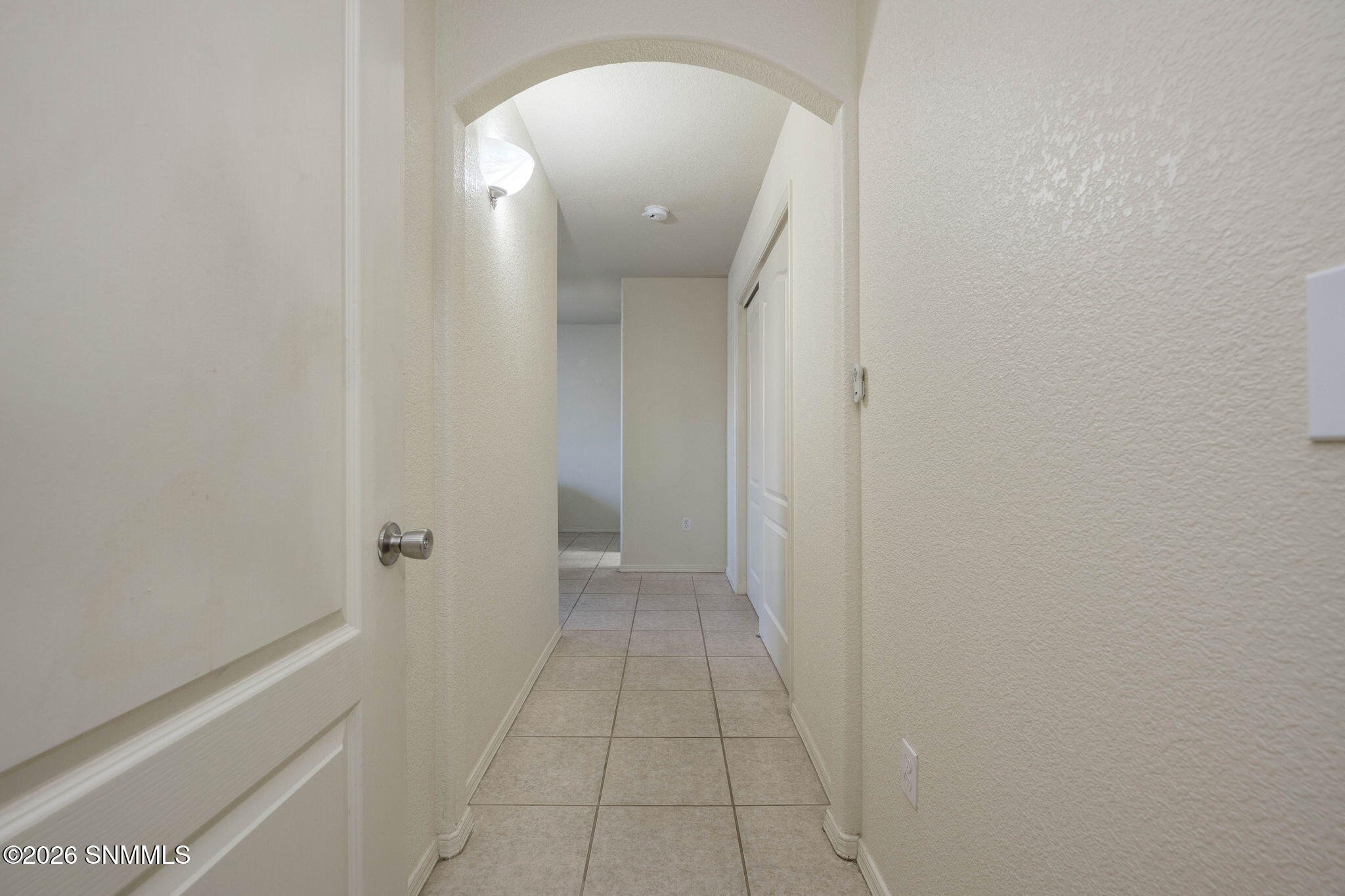 23-web-or-mls-Snappin Homes (StarView593