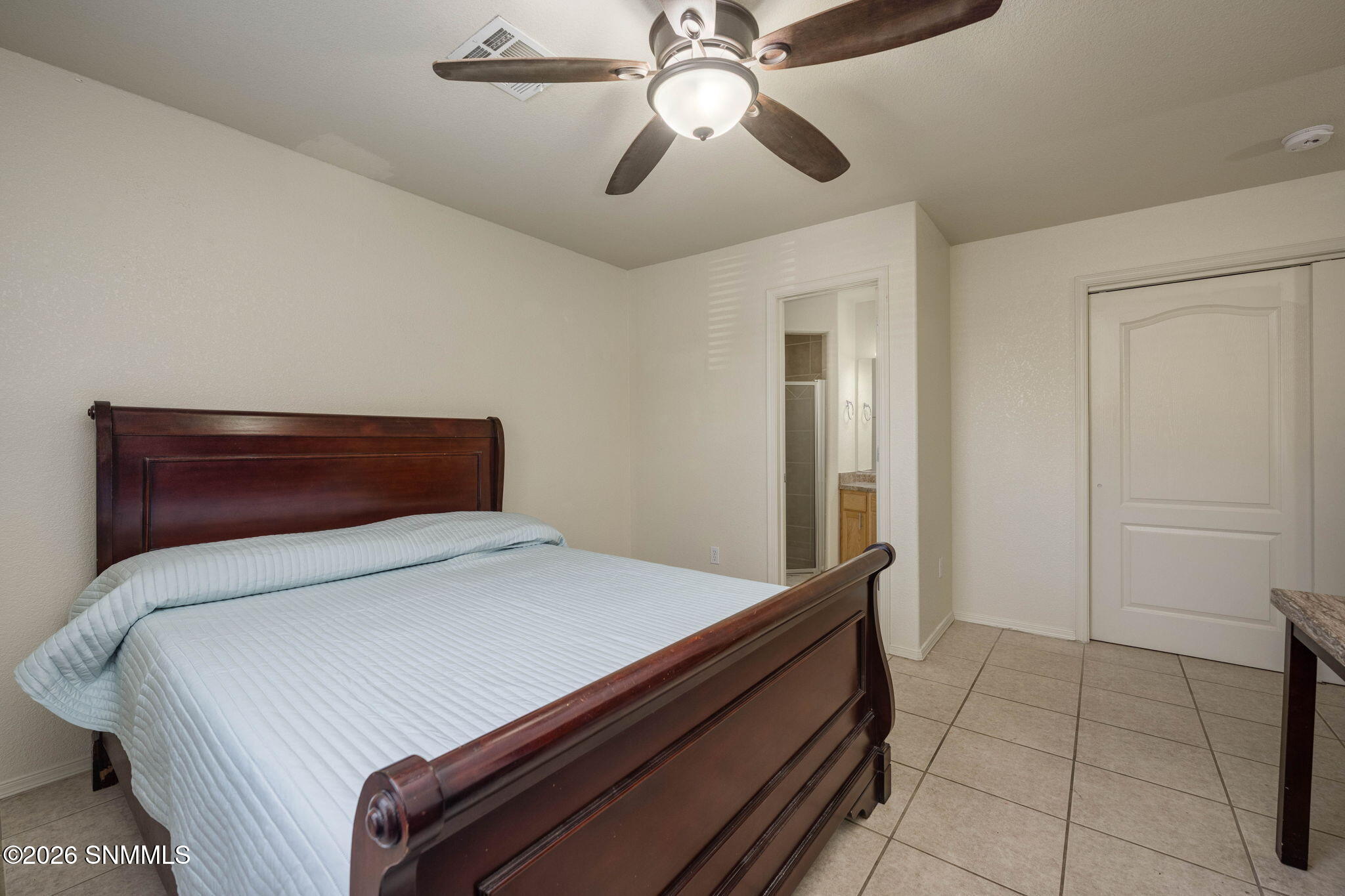 25-web-or-mls-Snappin Homes (StarView593