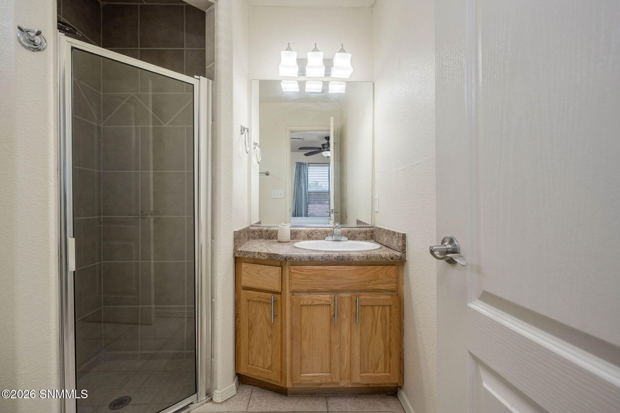 26-web-or-mls-Snappin Homes (StarView593