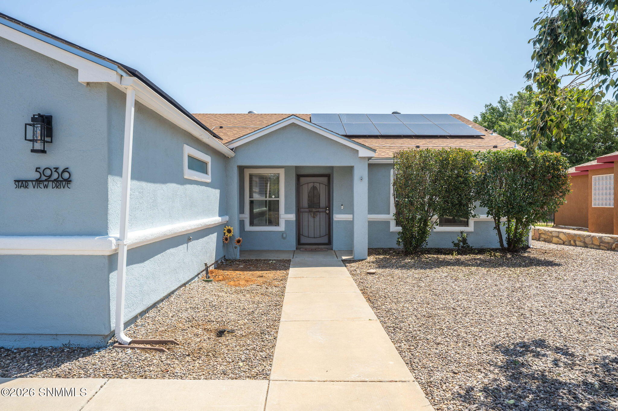 3-web-or-mls-Snappin Homes (StarView5936