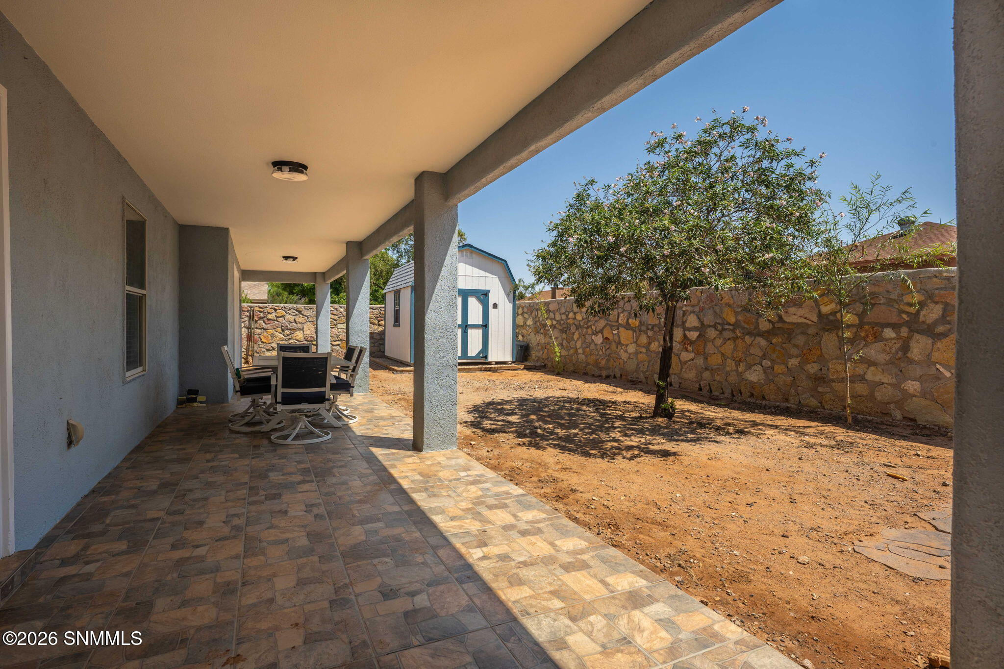 30-web-or-mls-Snappin Homes (StarView593