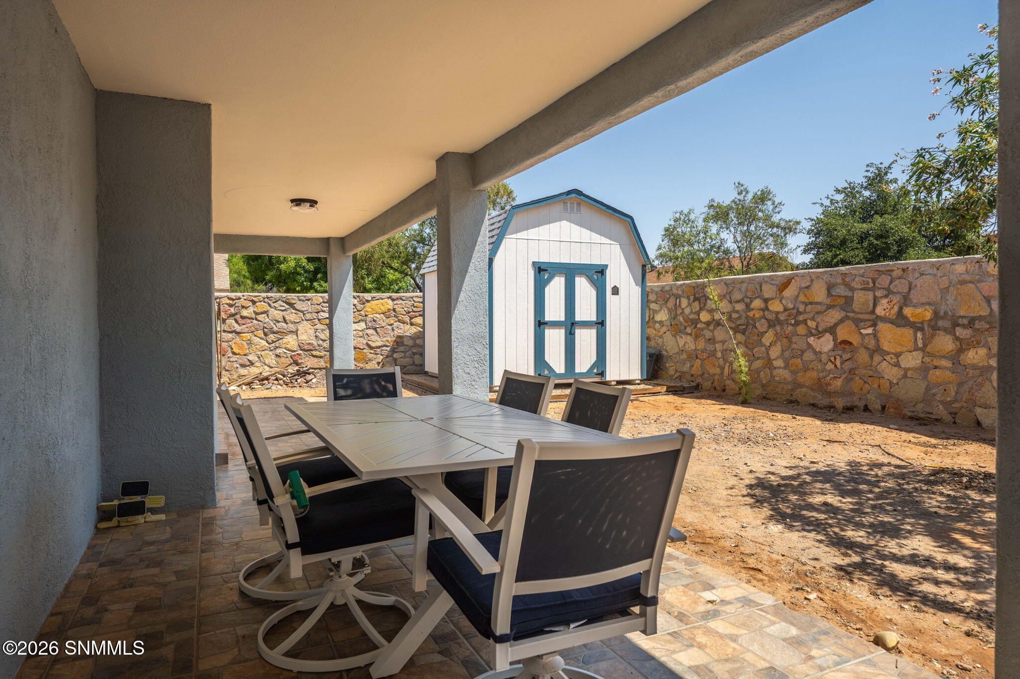 31-web-or-mls-Snappin Homes (StarView593