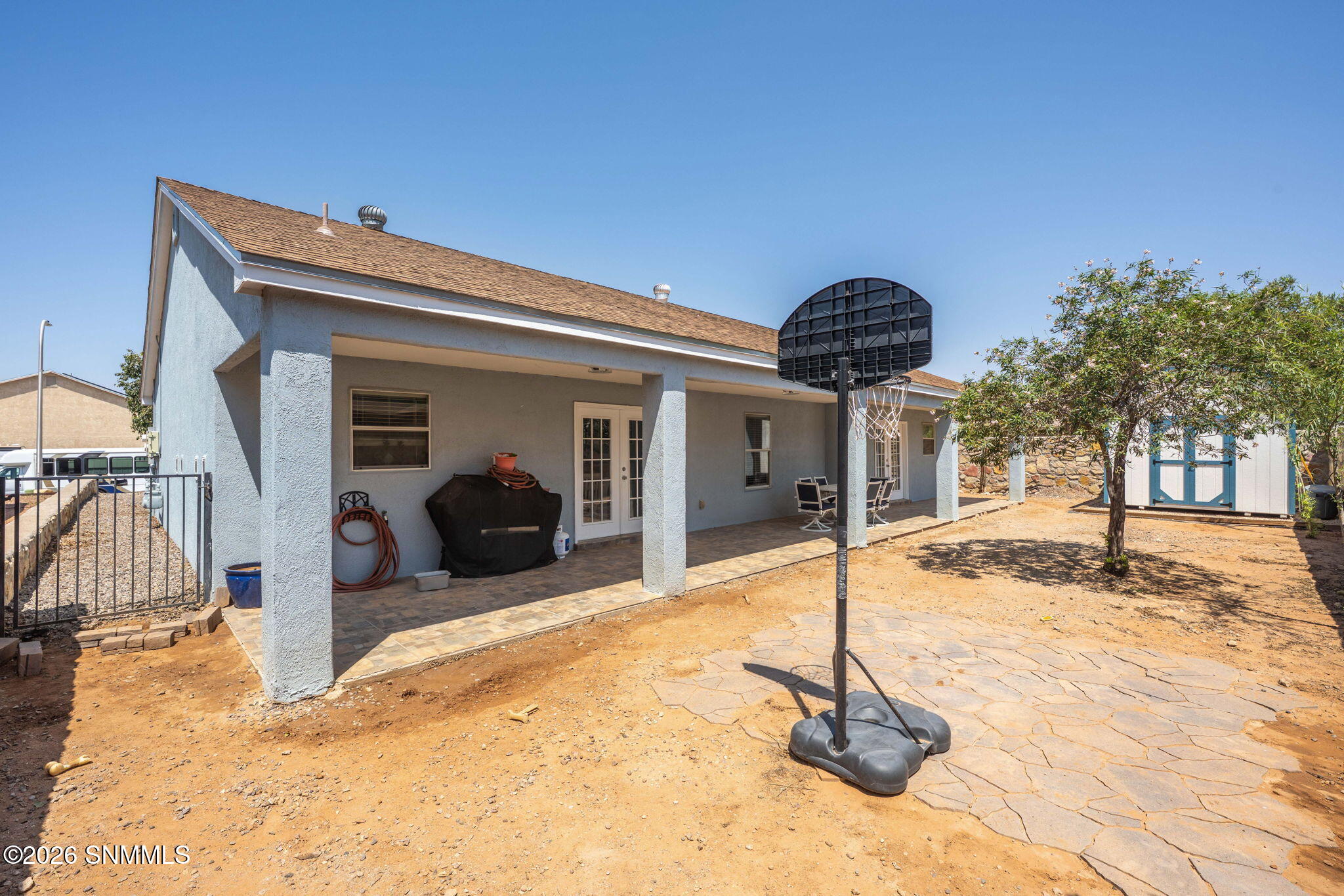 38-web-or-mls-Snappin Homes (StarView593