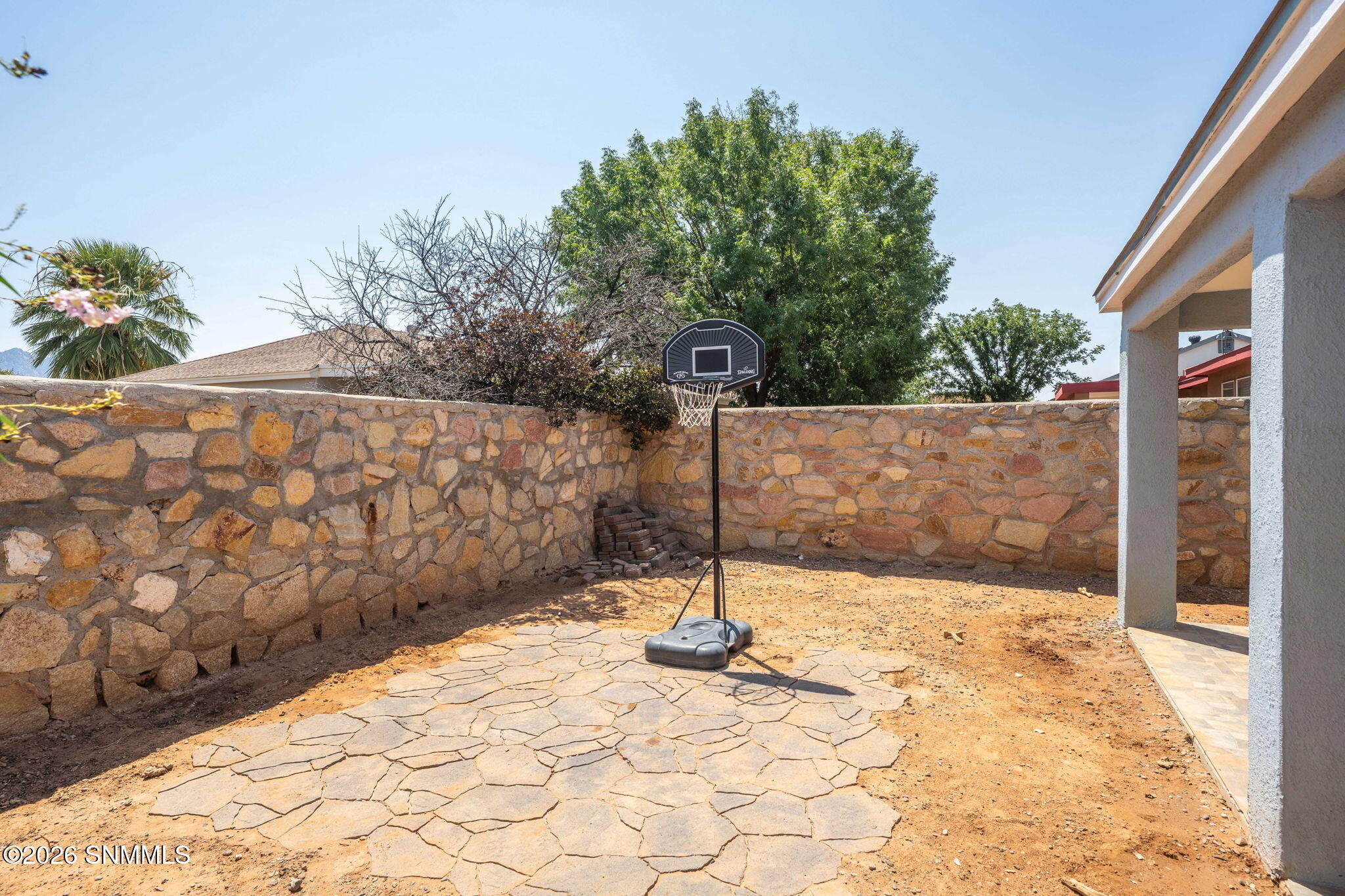 37-web-or-mls-Snappin Homes (StarView593