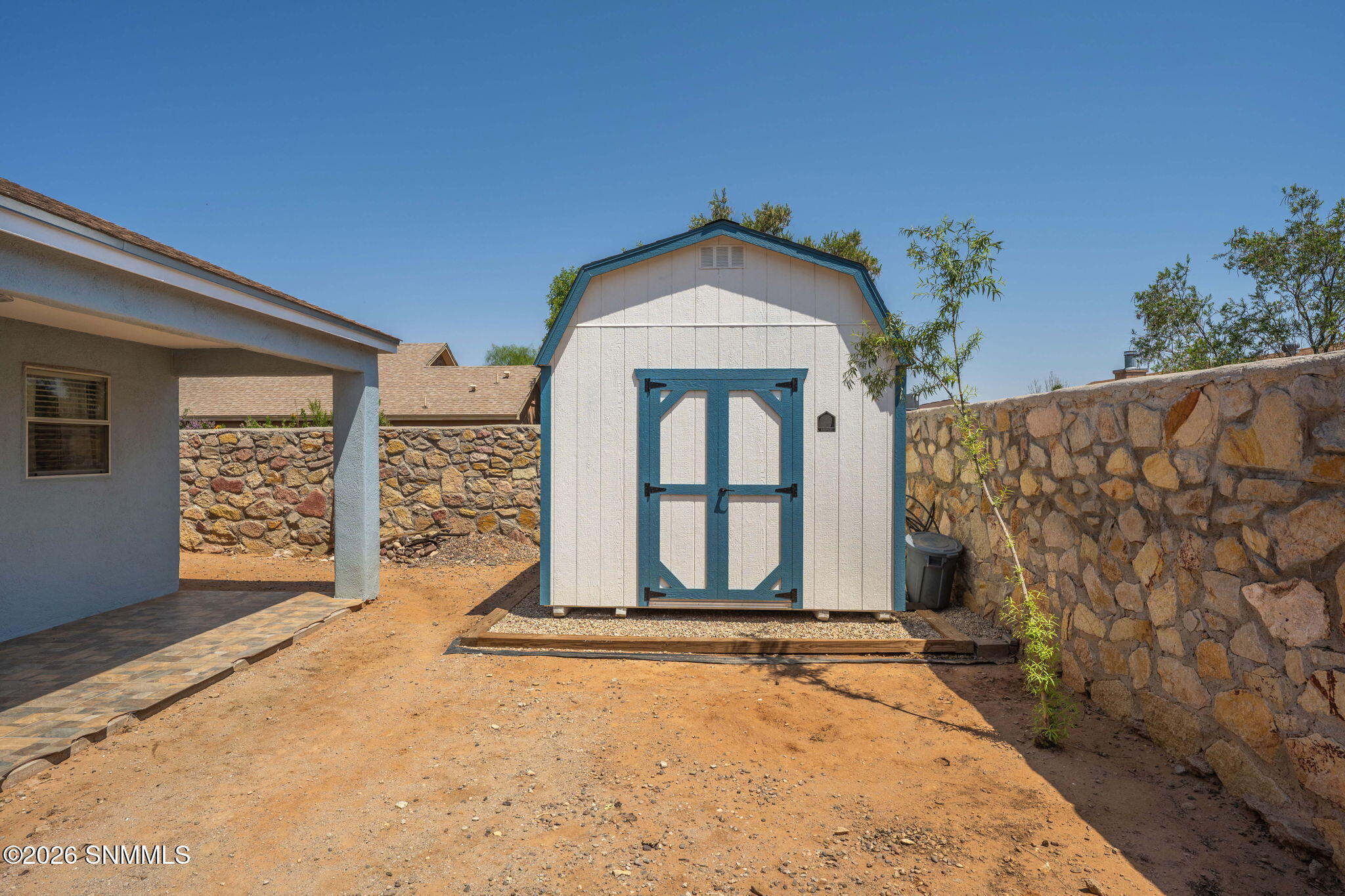 35-web-or-mls-Snappin Homes (StarView593