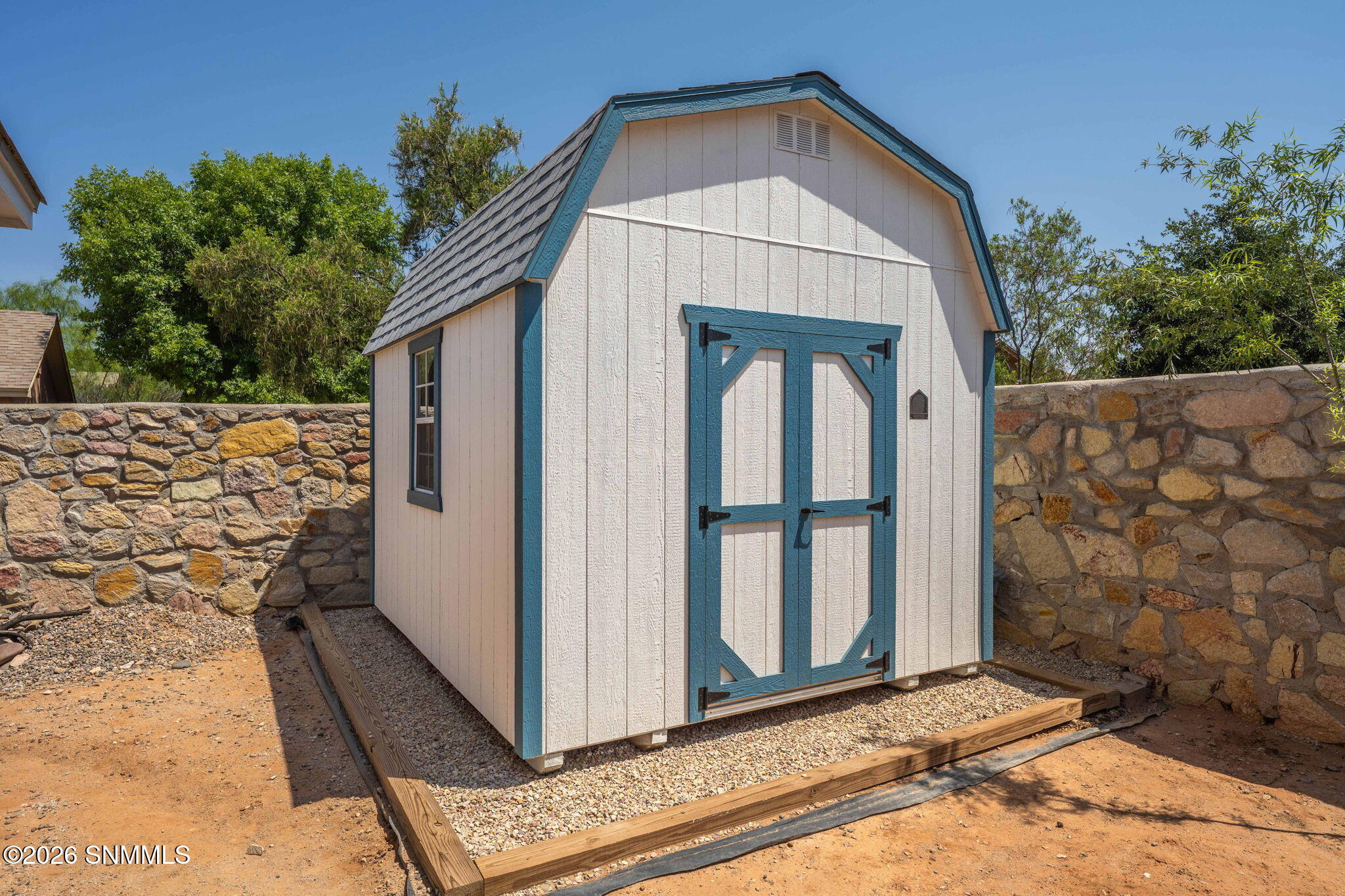 36-web-or-mls-Snappin Homes (StarView593