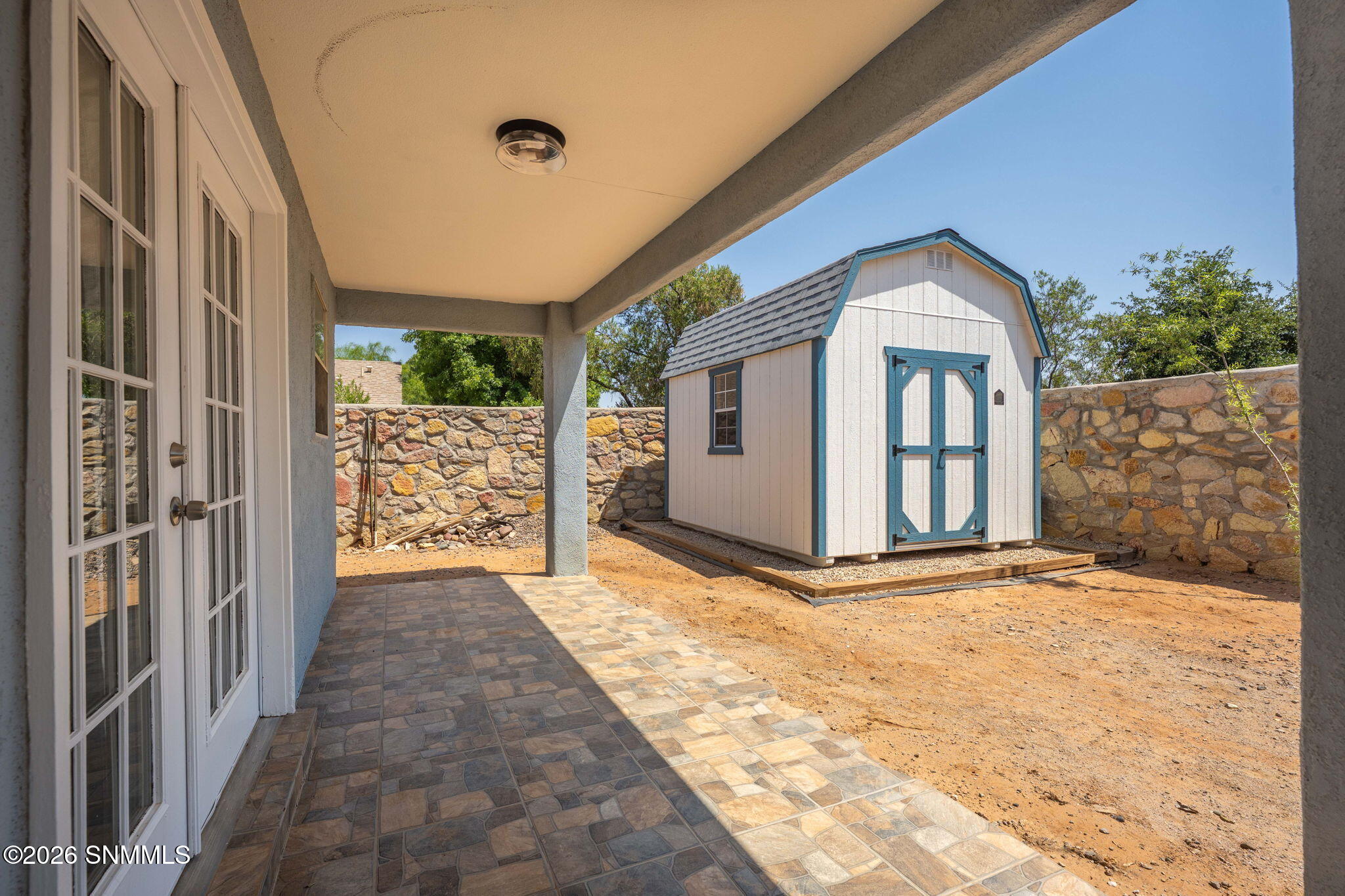 32-web-or-mls-Snappin Homes (StarView593