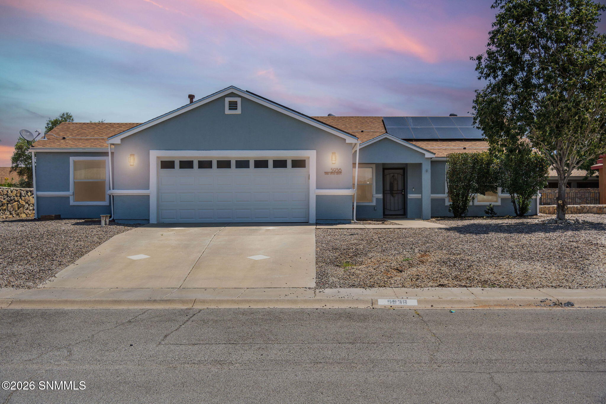 39-web-or-mls-Snappin Homes (StarView593