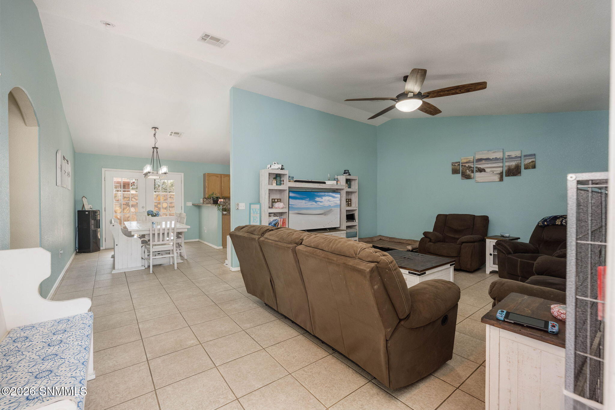 5-web-or-mls-Snappin Homes (StarView5936