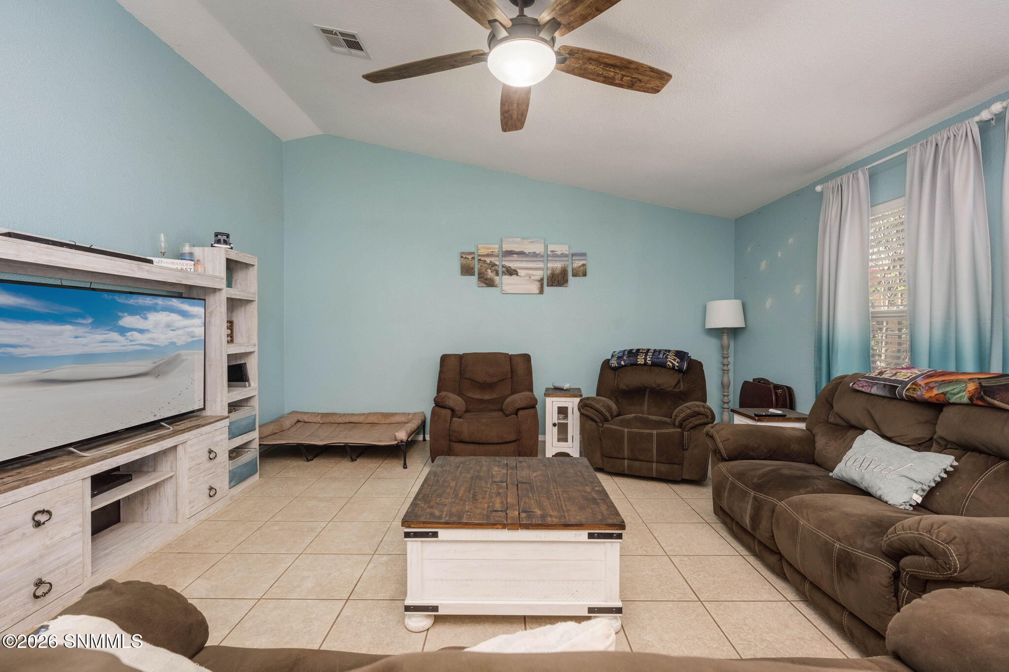6-web-or-mls-Snappin Homes (StarView5936