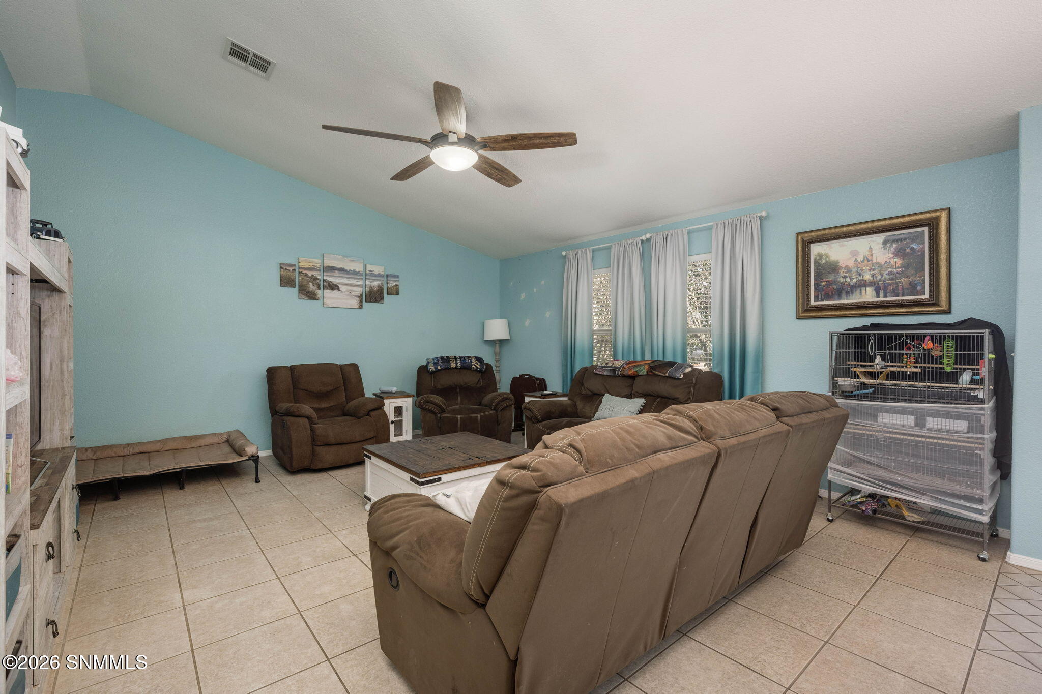 7-web-or-mls-Snappin Homes (StarView5936