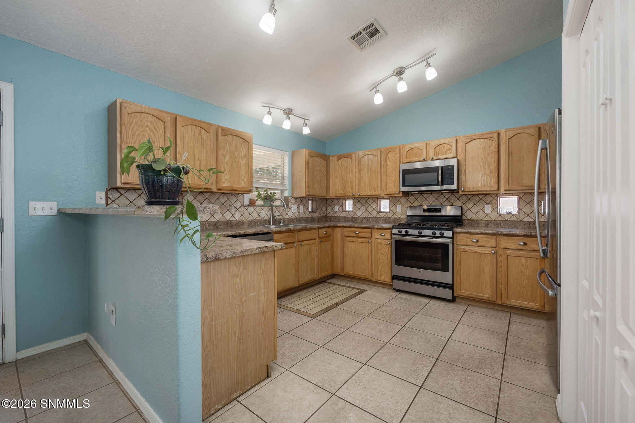 9-web-or-mls-Snappin Homes (StarView5936