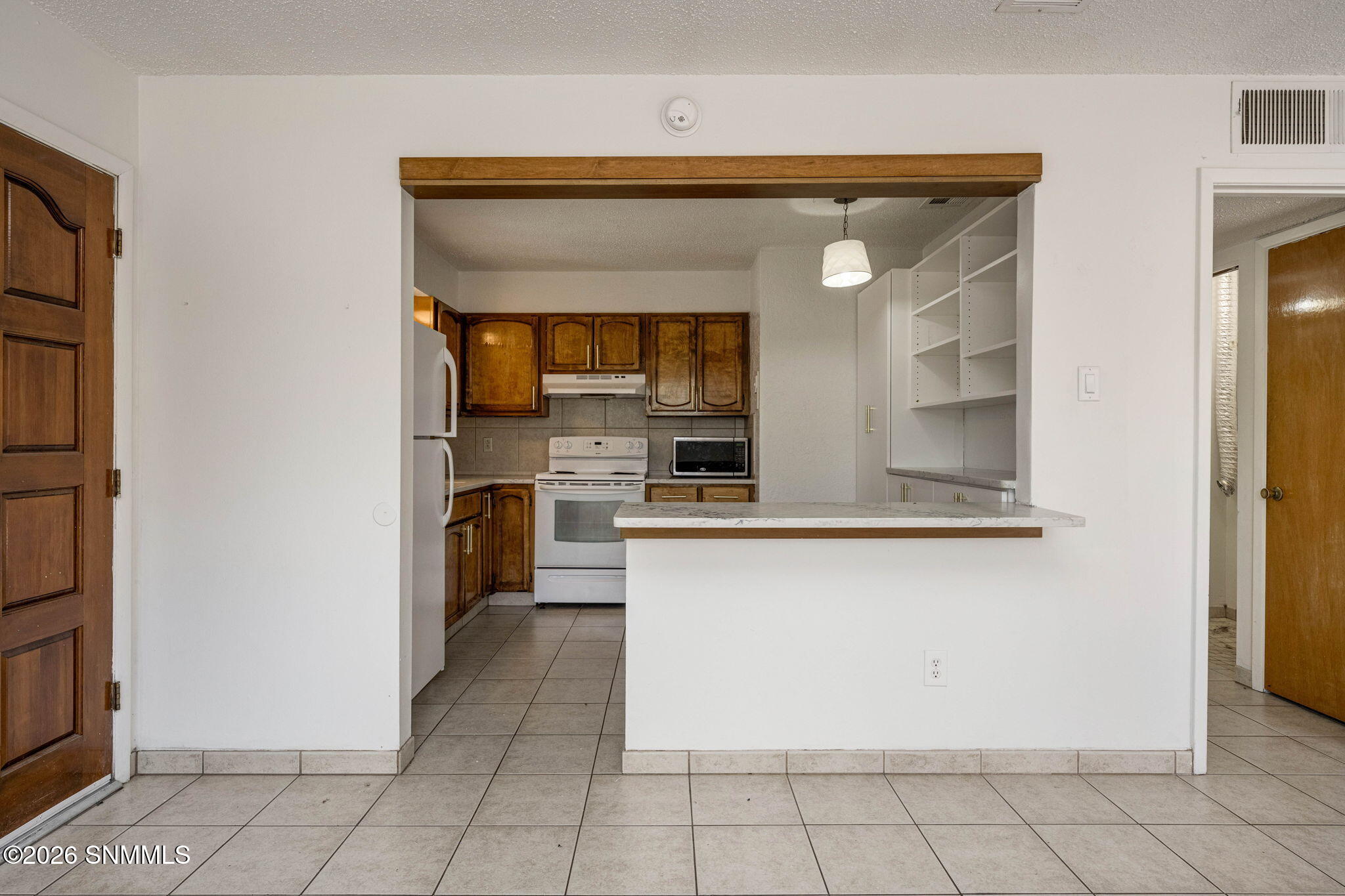 9-web-or-mls-Snappin Homes (Chilton2101)