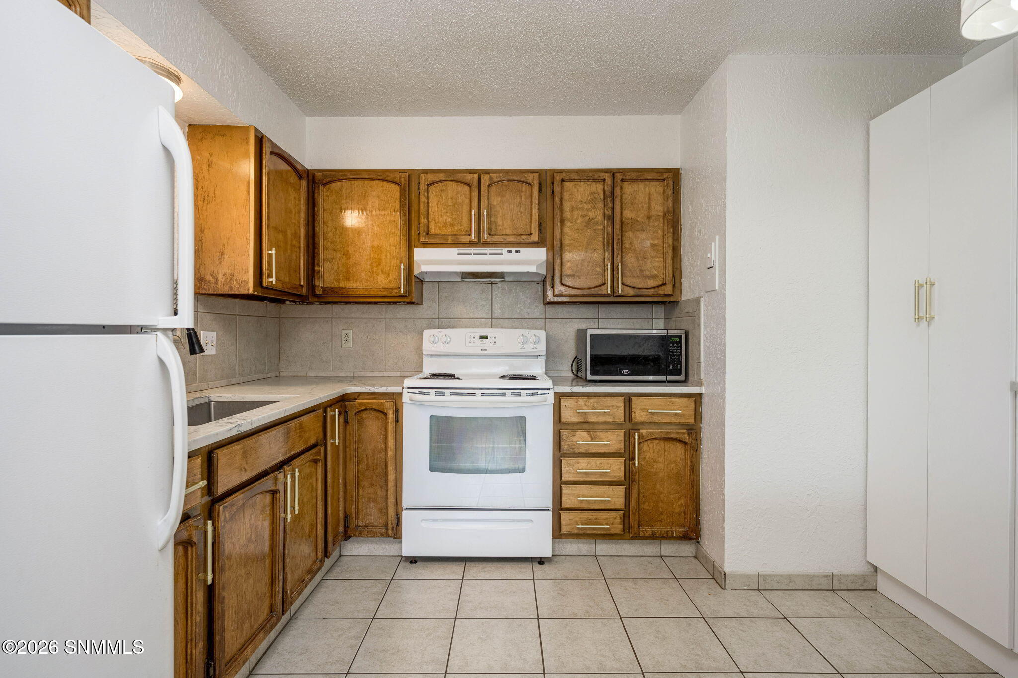 10-web-or-mls-Snappin Homes (Chilton2101