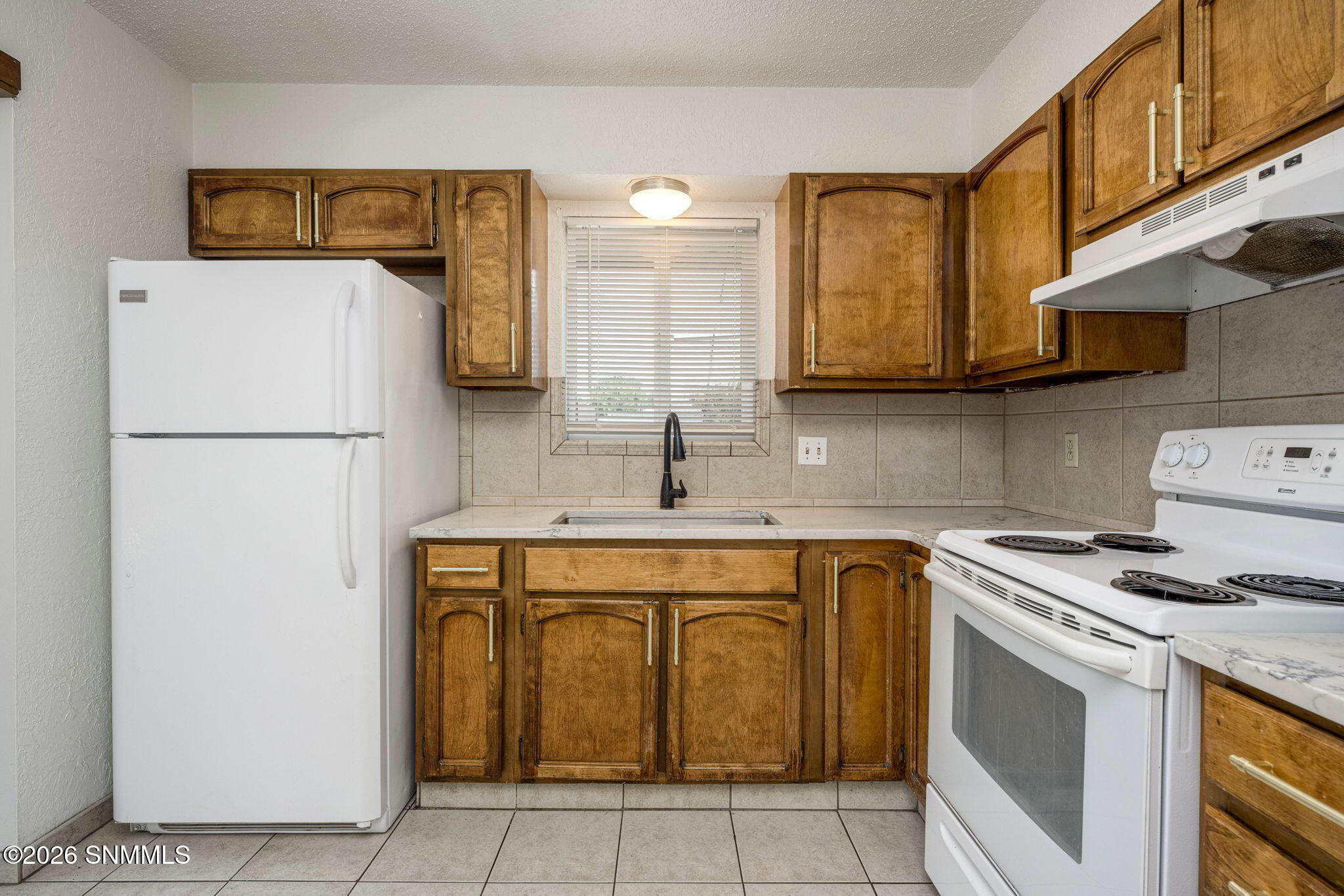 12-web-or-mls-Snappin Homes (Chilton2101