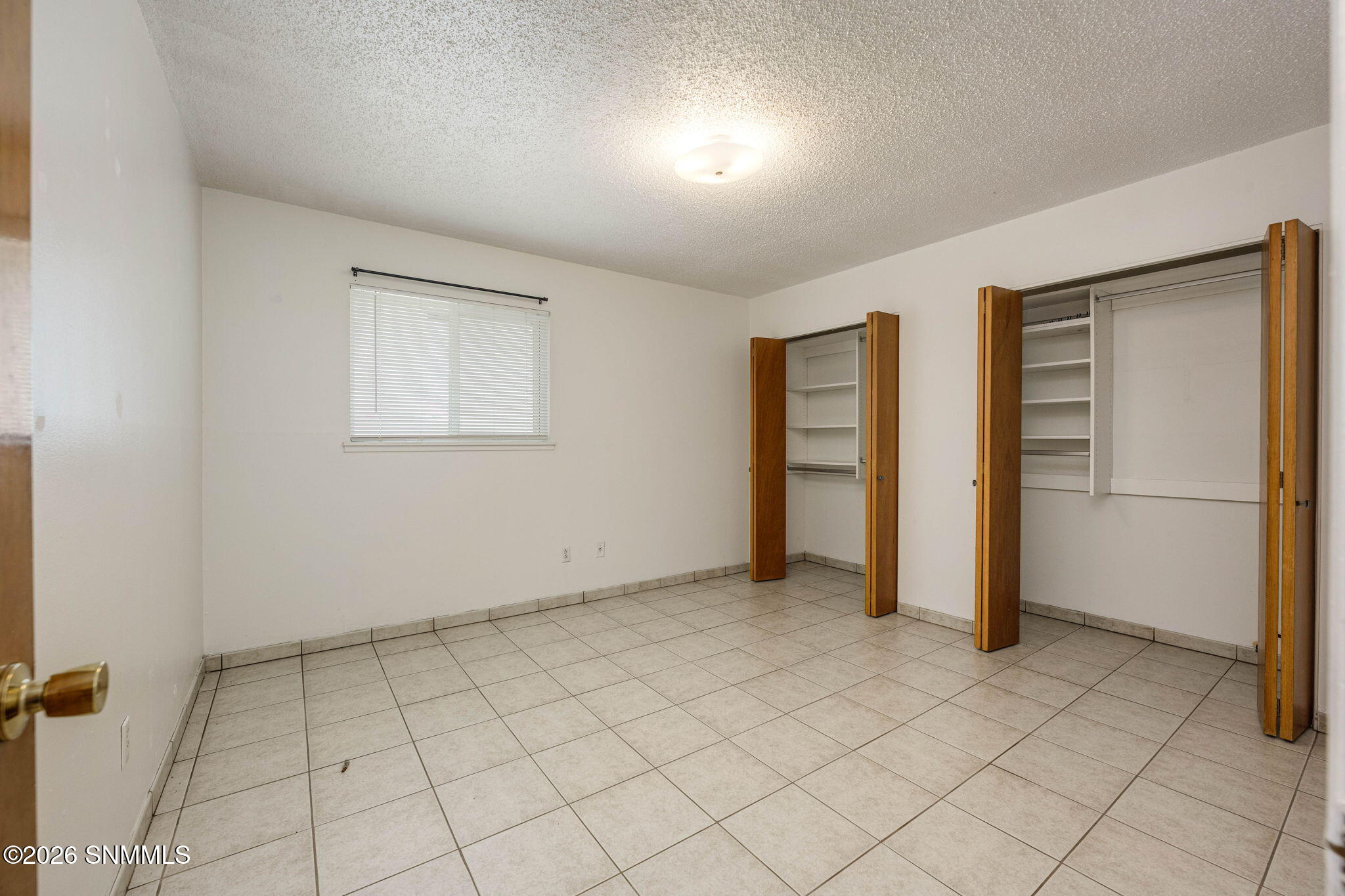 14-web-or-mls-Snappin Homes (Chilton2101