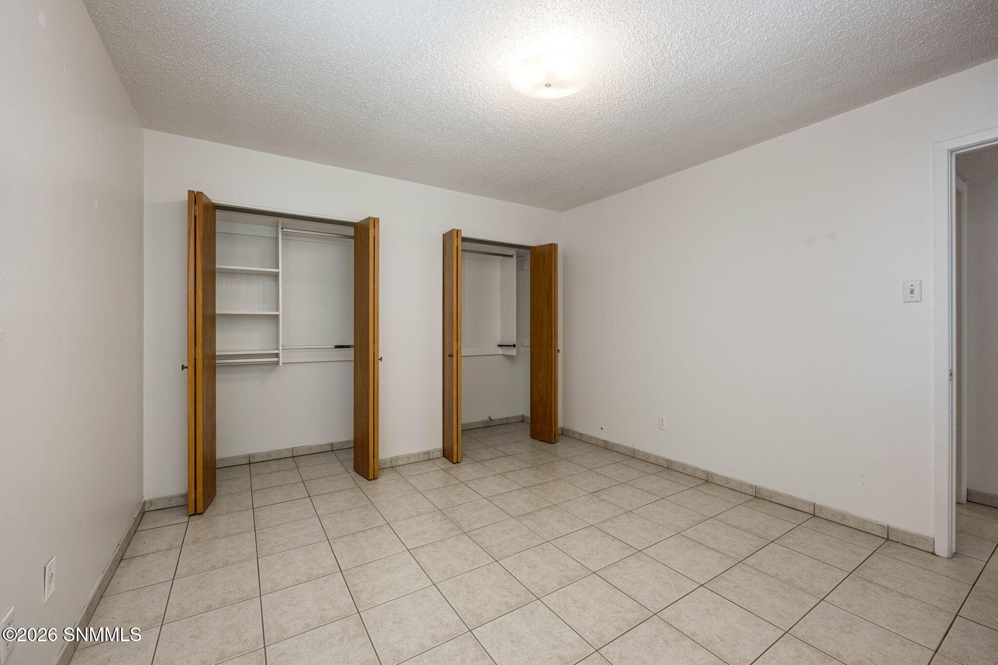 15-web-or-mls-Snappin Homes (Chilton2101