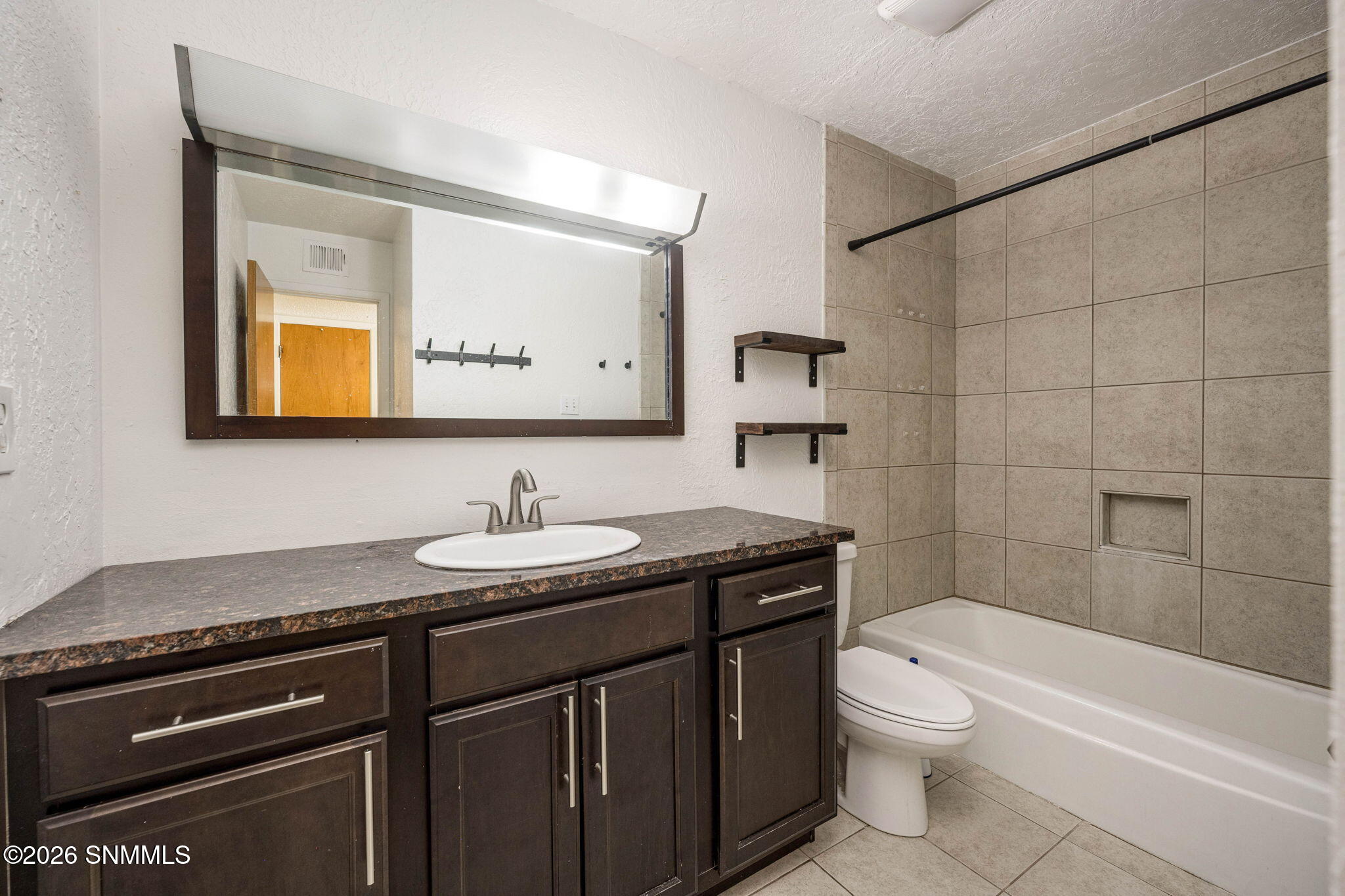 16-web-or-mls-Snappin Homes (Chilton2101