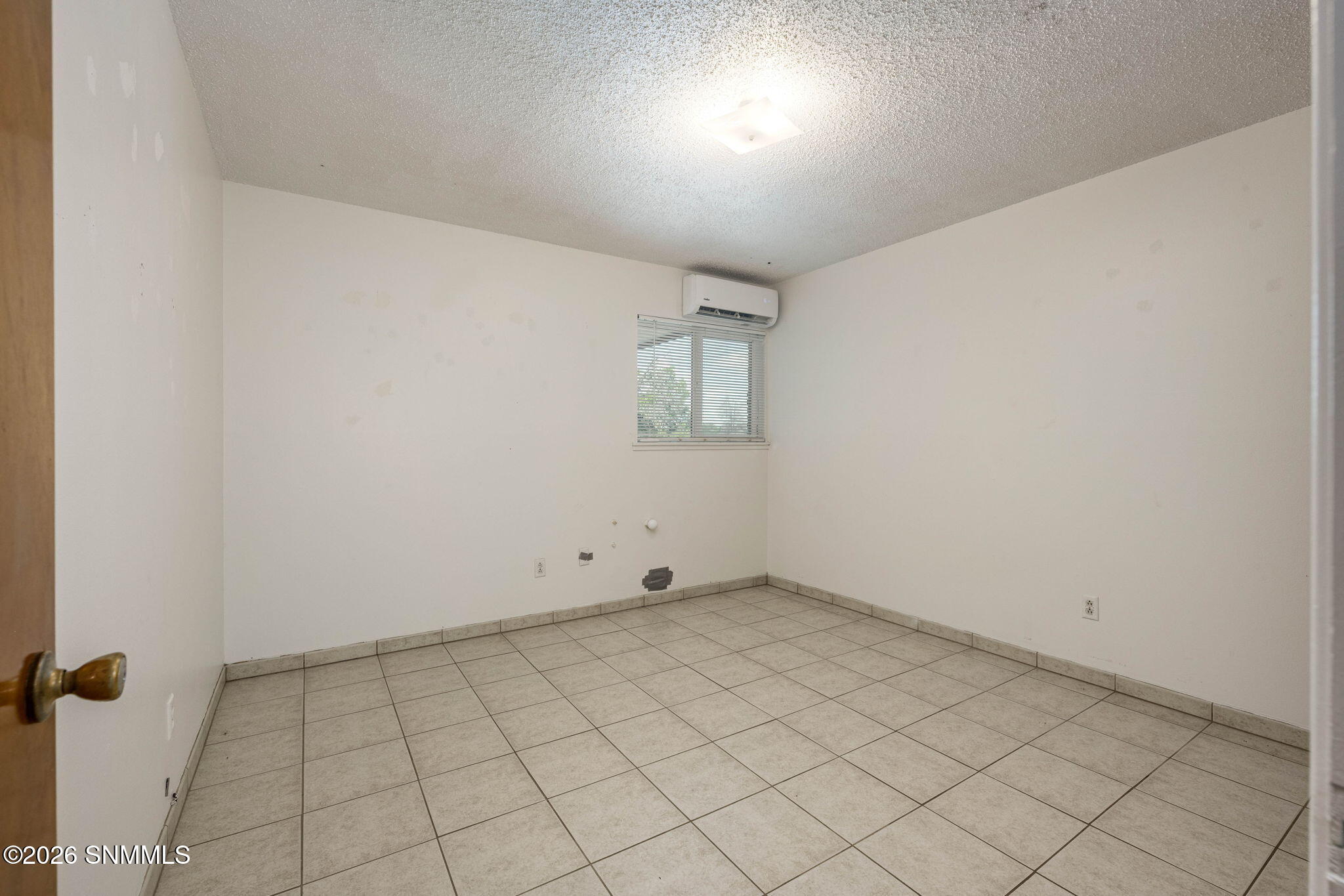 17-web-or-mls-Snappin Homes (Chilton2101