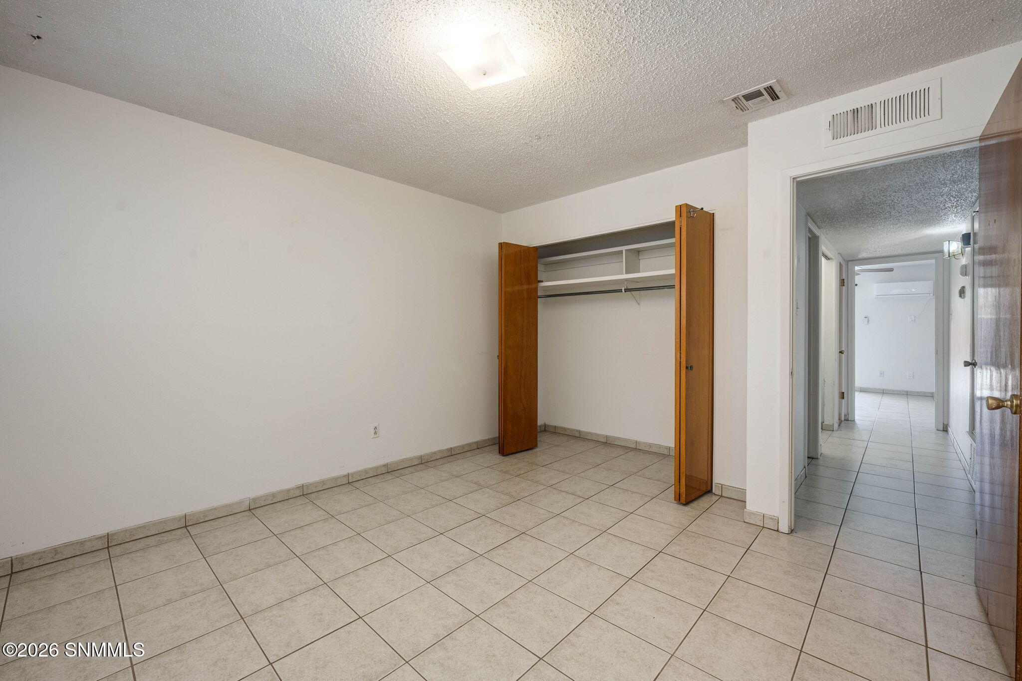 18-web-or-mls-Snappin Homes (Chilton2101