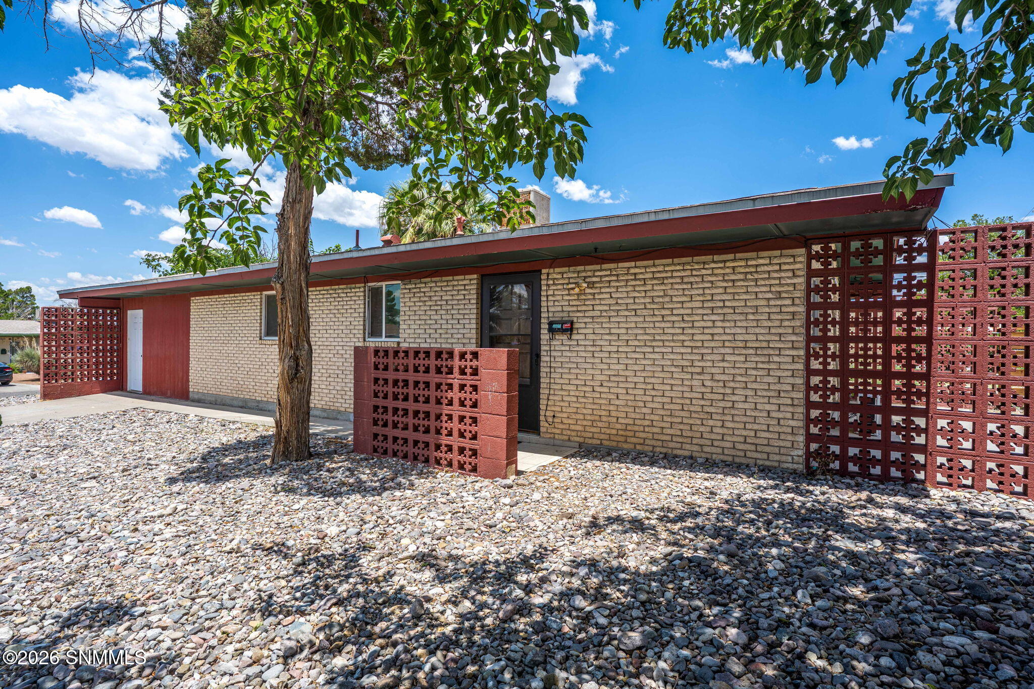 3-web-or-mls-Snappin Homes (Chilton2101)