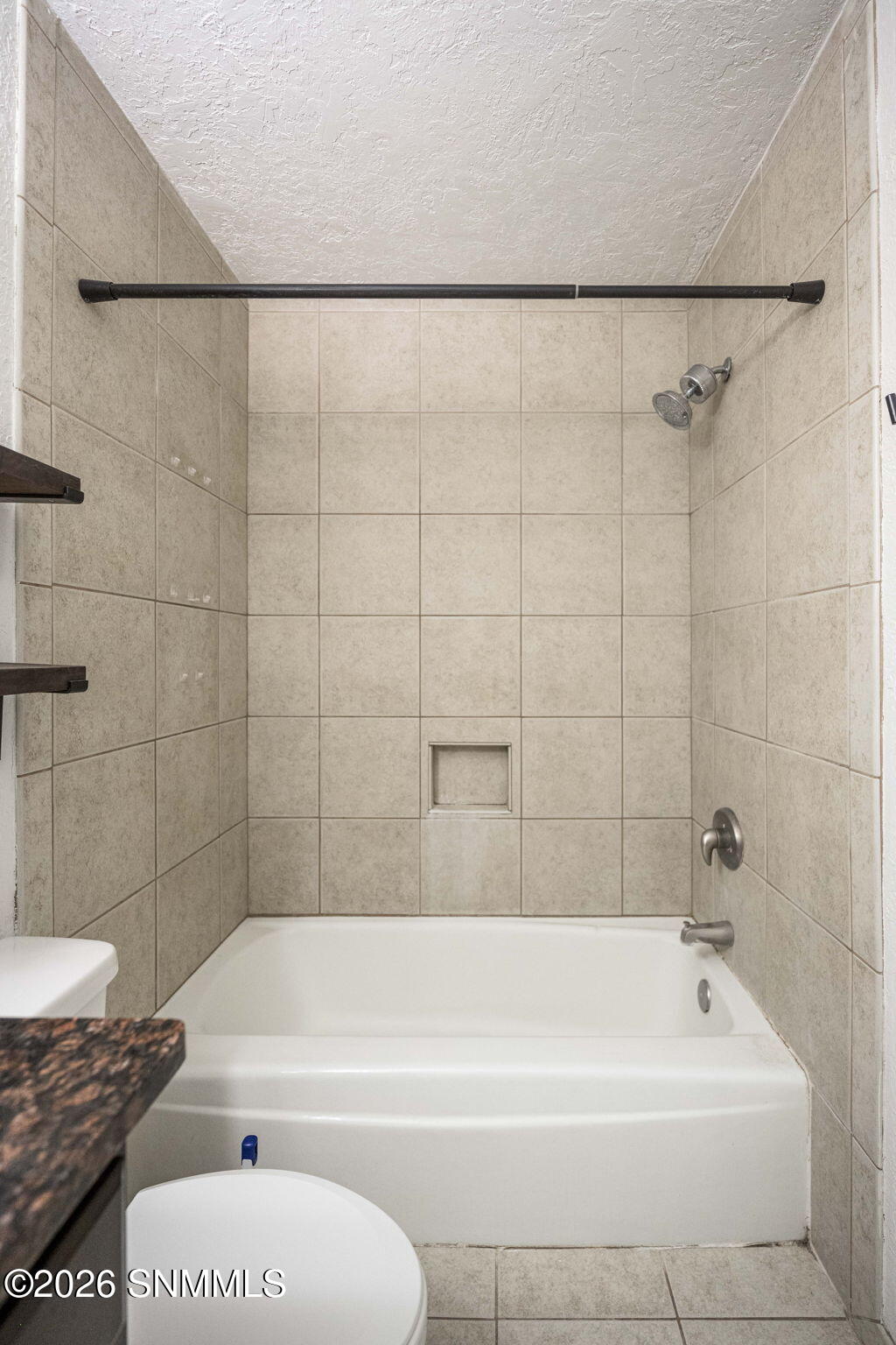 19-web-or-mls-Snappin Homes (Chilton2101