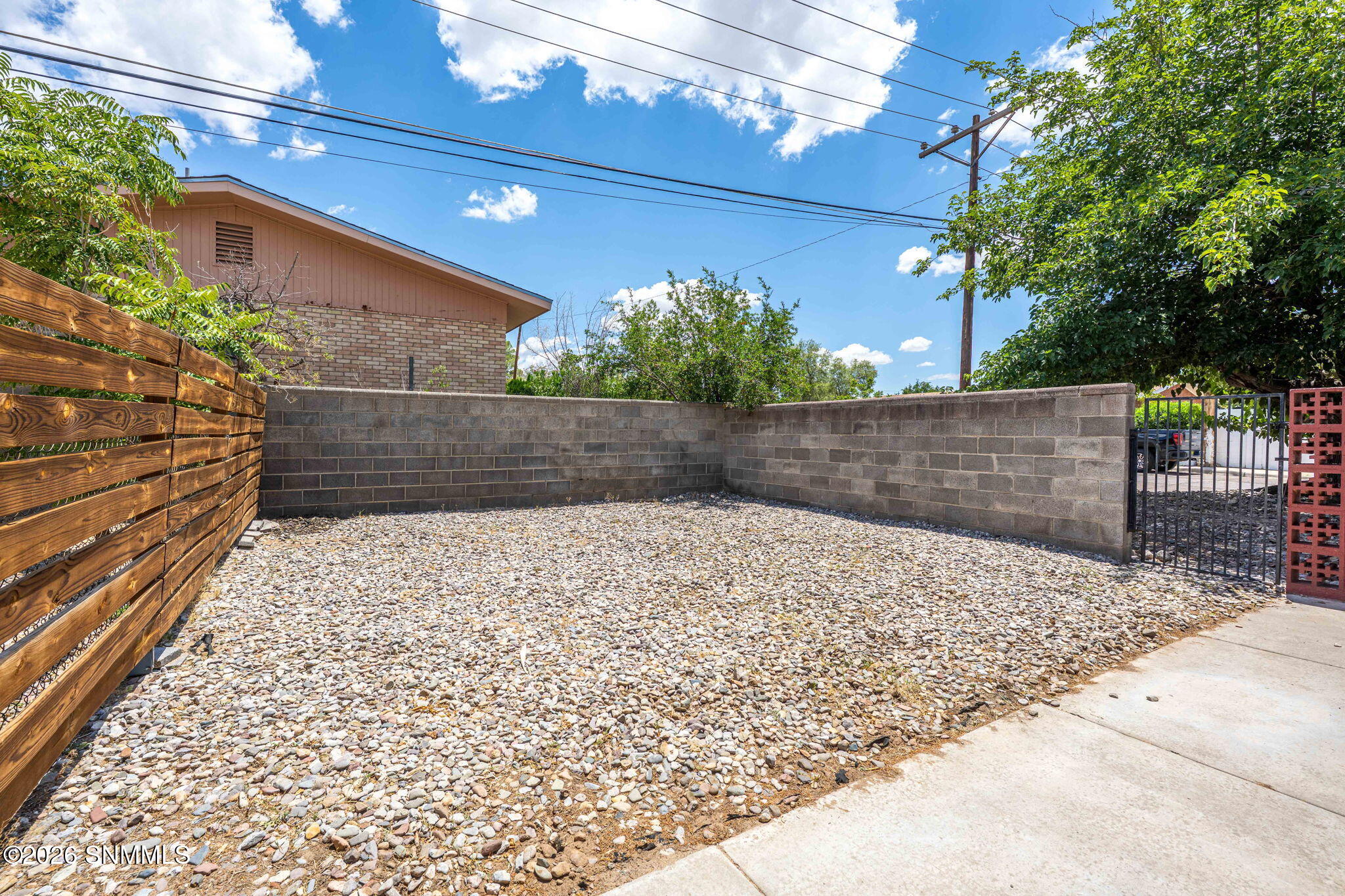 20-web-or-mls-Snappin Homes (Chilton2101