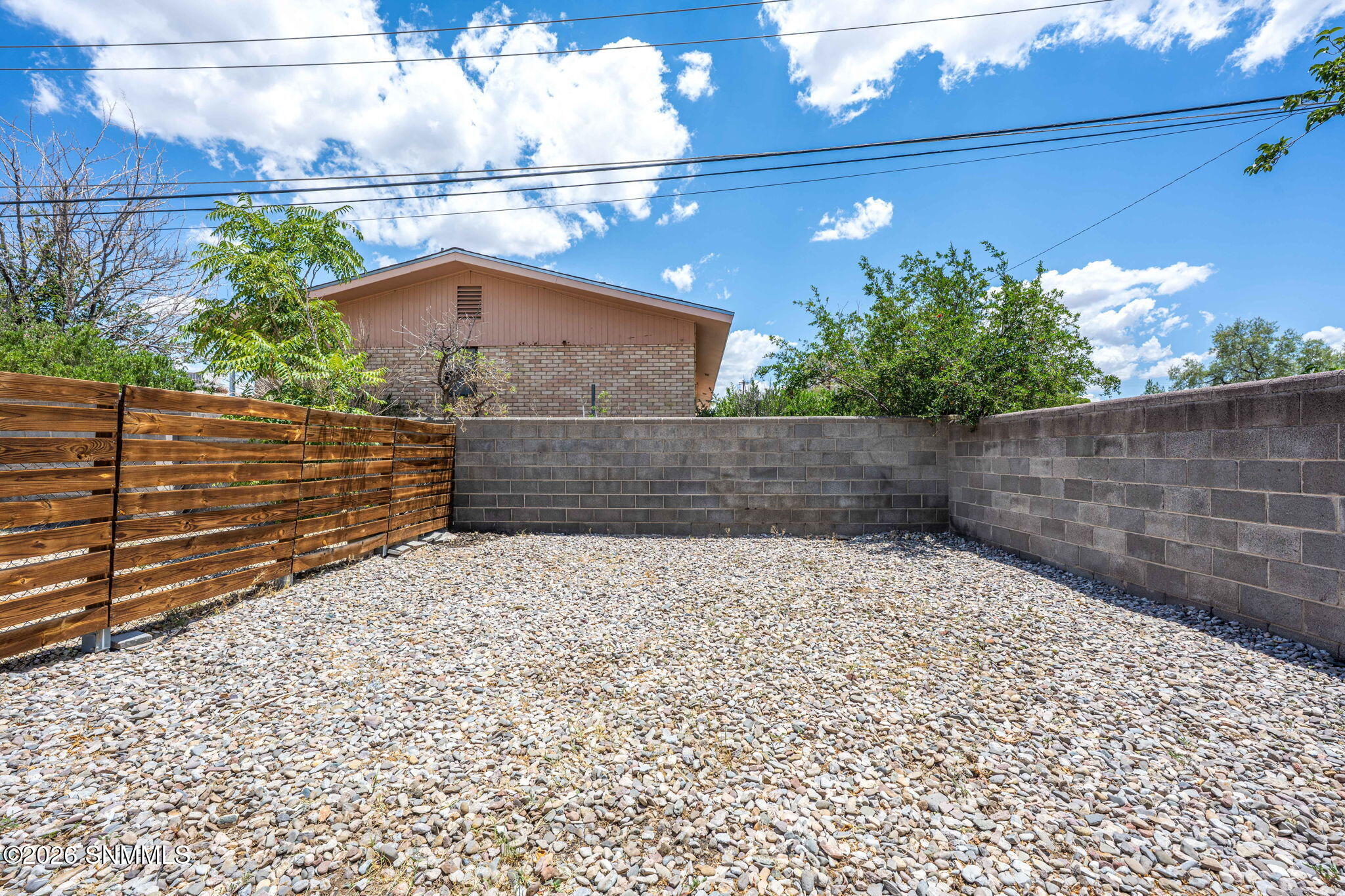 21-web-or-mls-Snappin Homes (Chilton2101