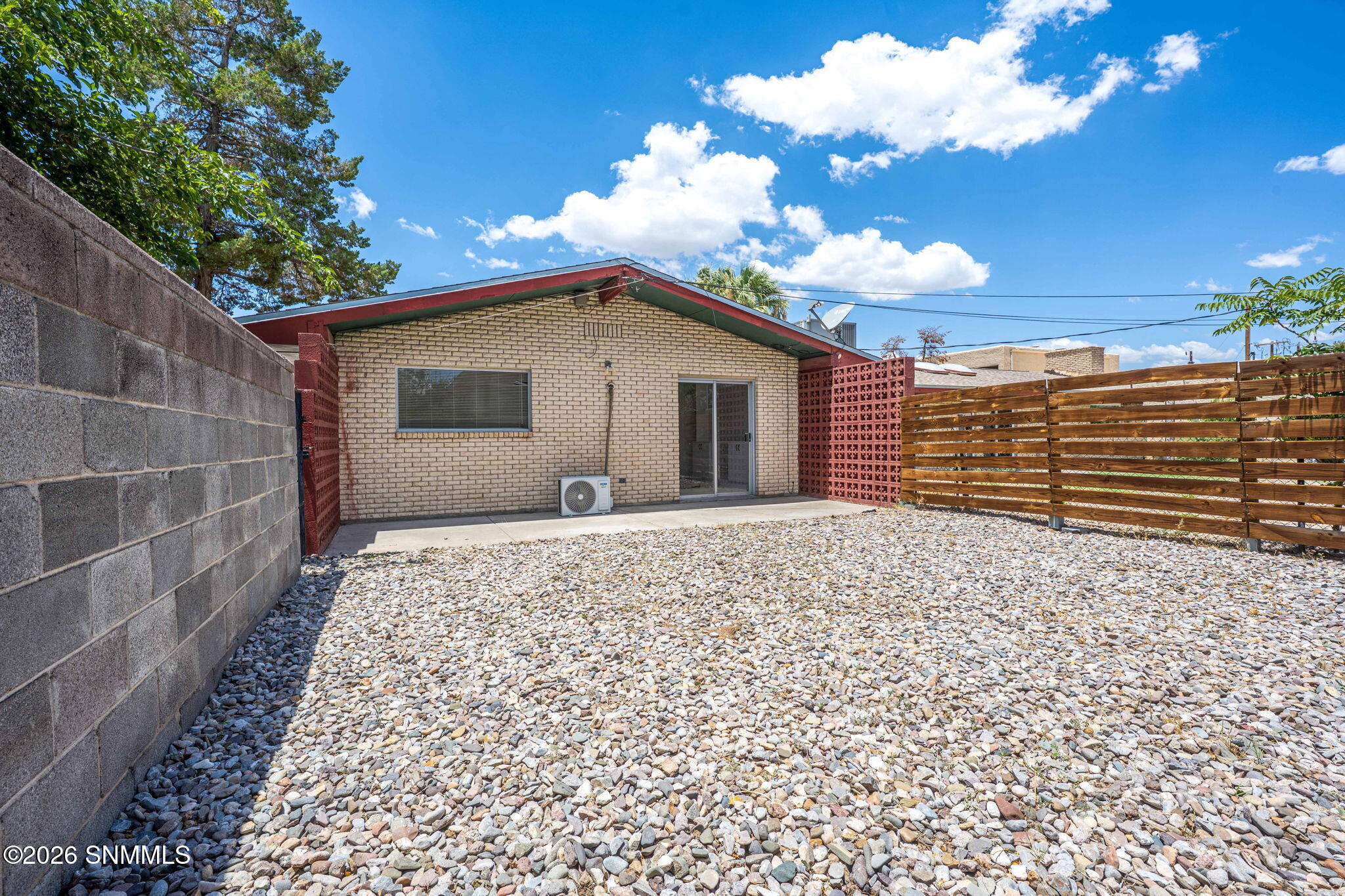 22-web-or-mls-Snappin Homes (Chilton2101