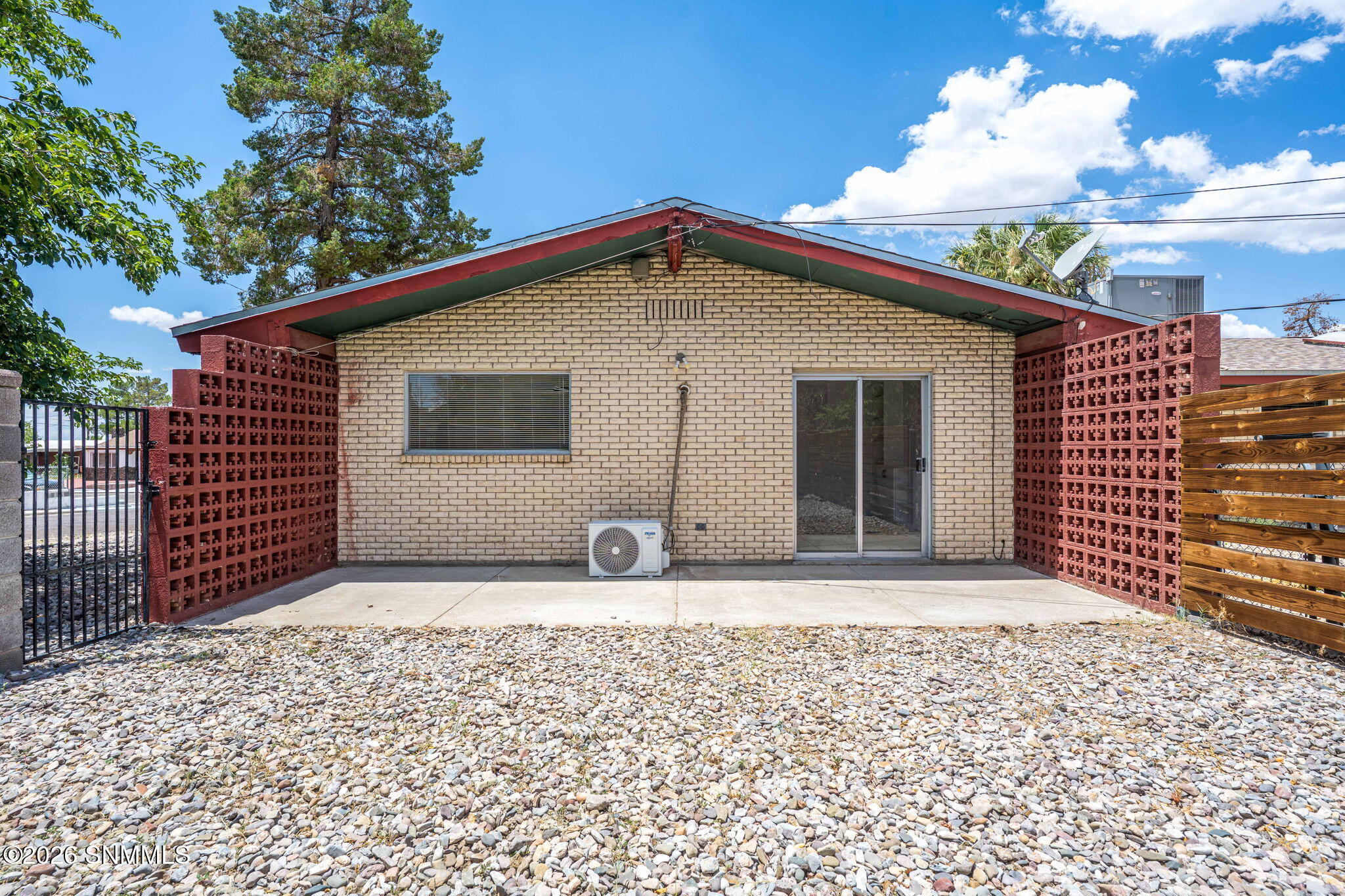 23-web-or-mls-Snappin Homes (Chilton2101
