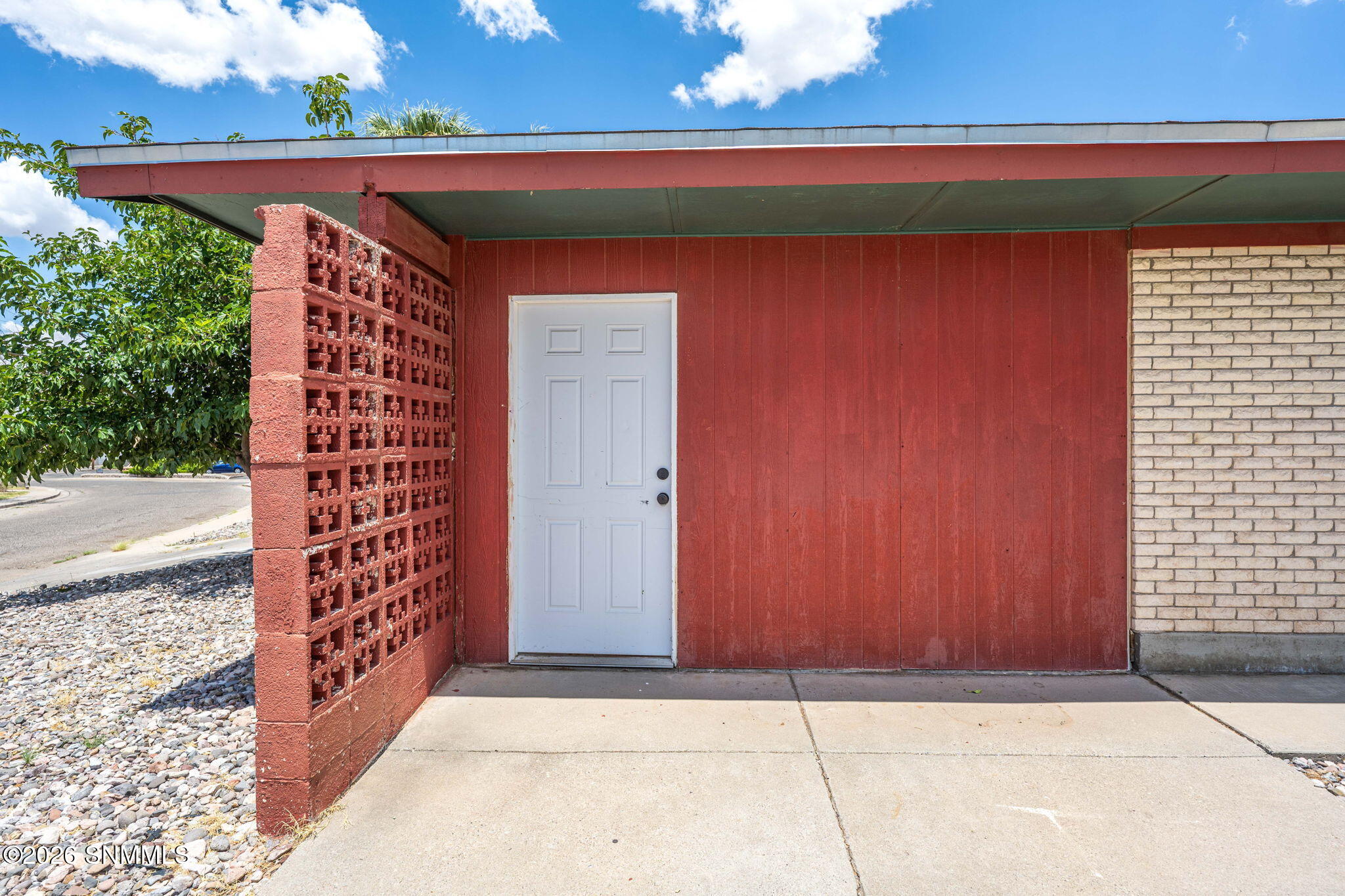 24-web-or-mls-Snappin Homes (Chilton2101