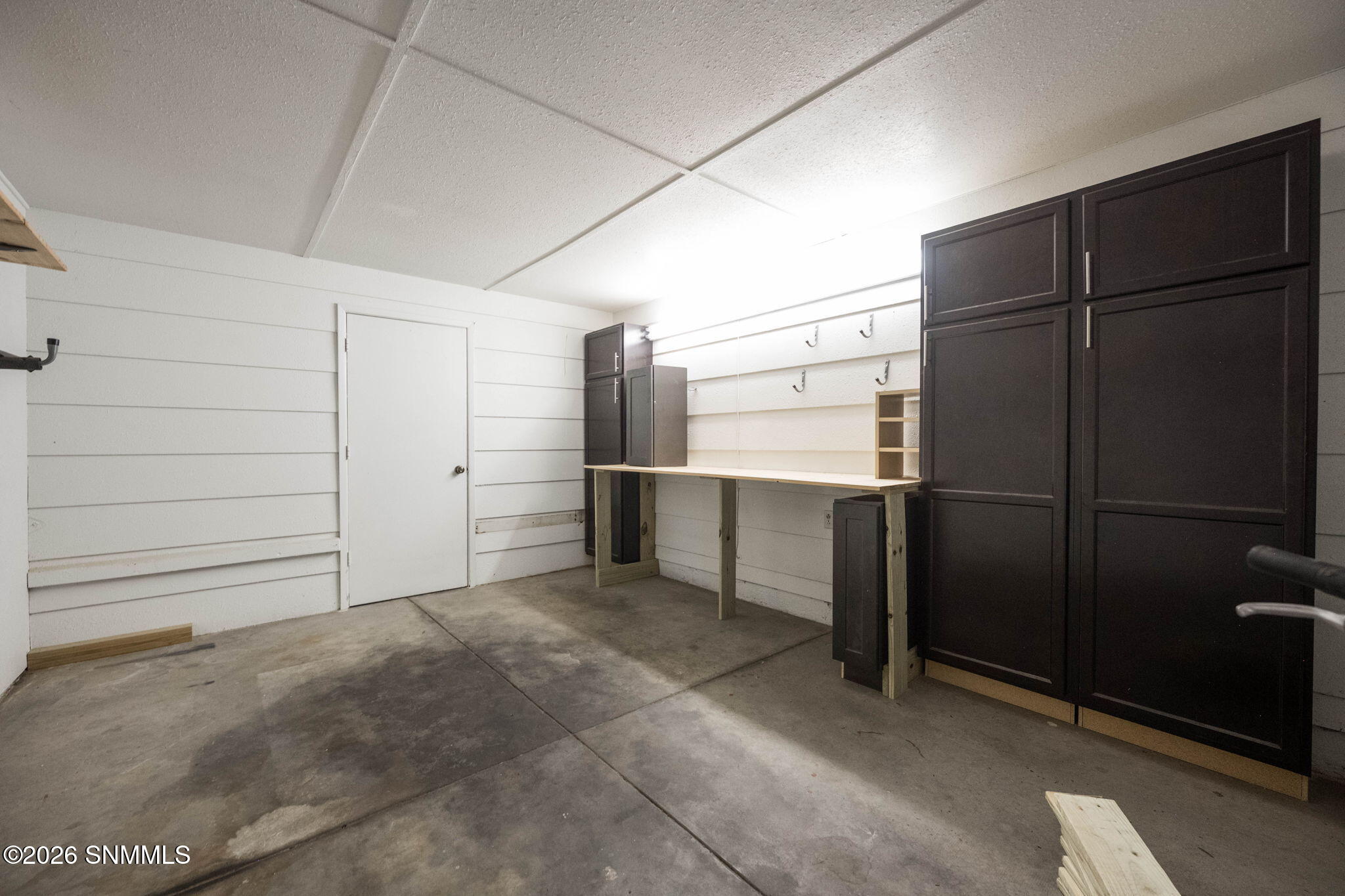 25-web-or-mls-Snappin Homes (Chilton2101