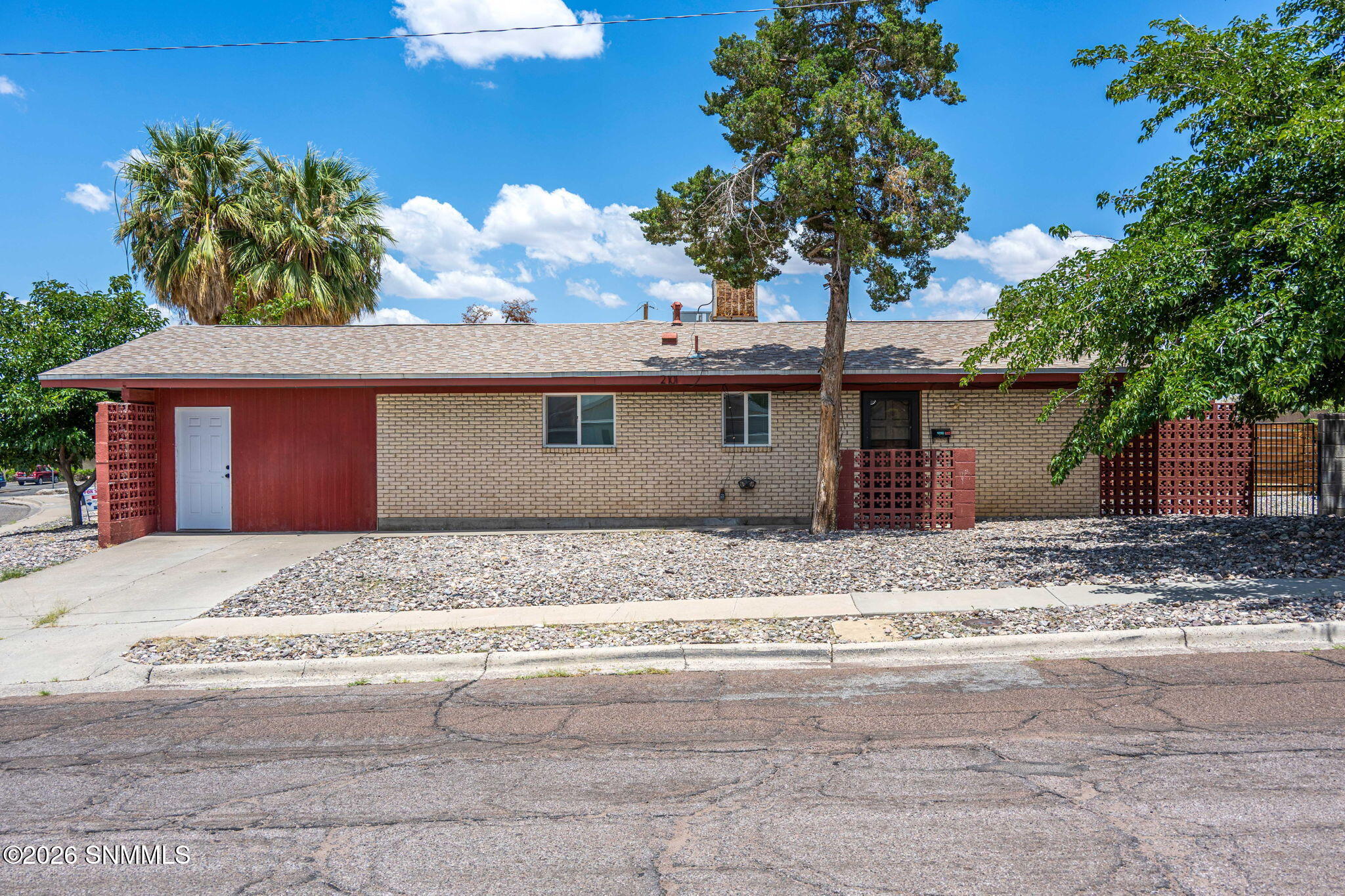 1-web-or-mls-Snappin Homes (Chilton2101)