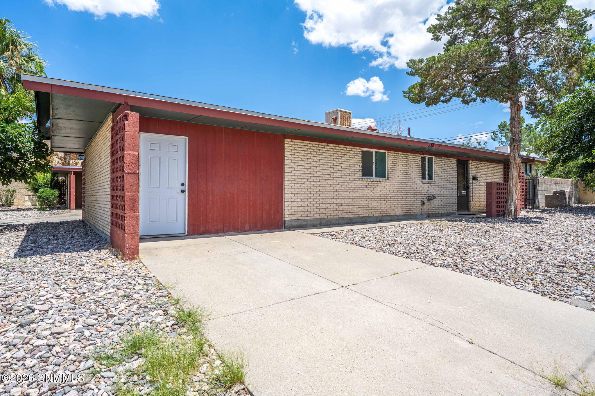 2-web-or-mls-Snappin Homes (Chilton2101)