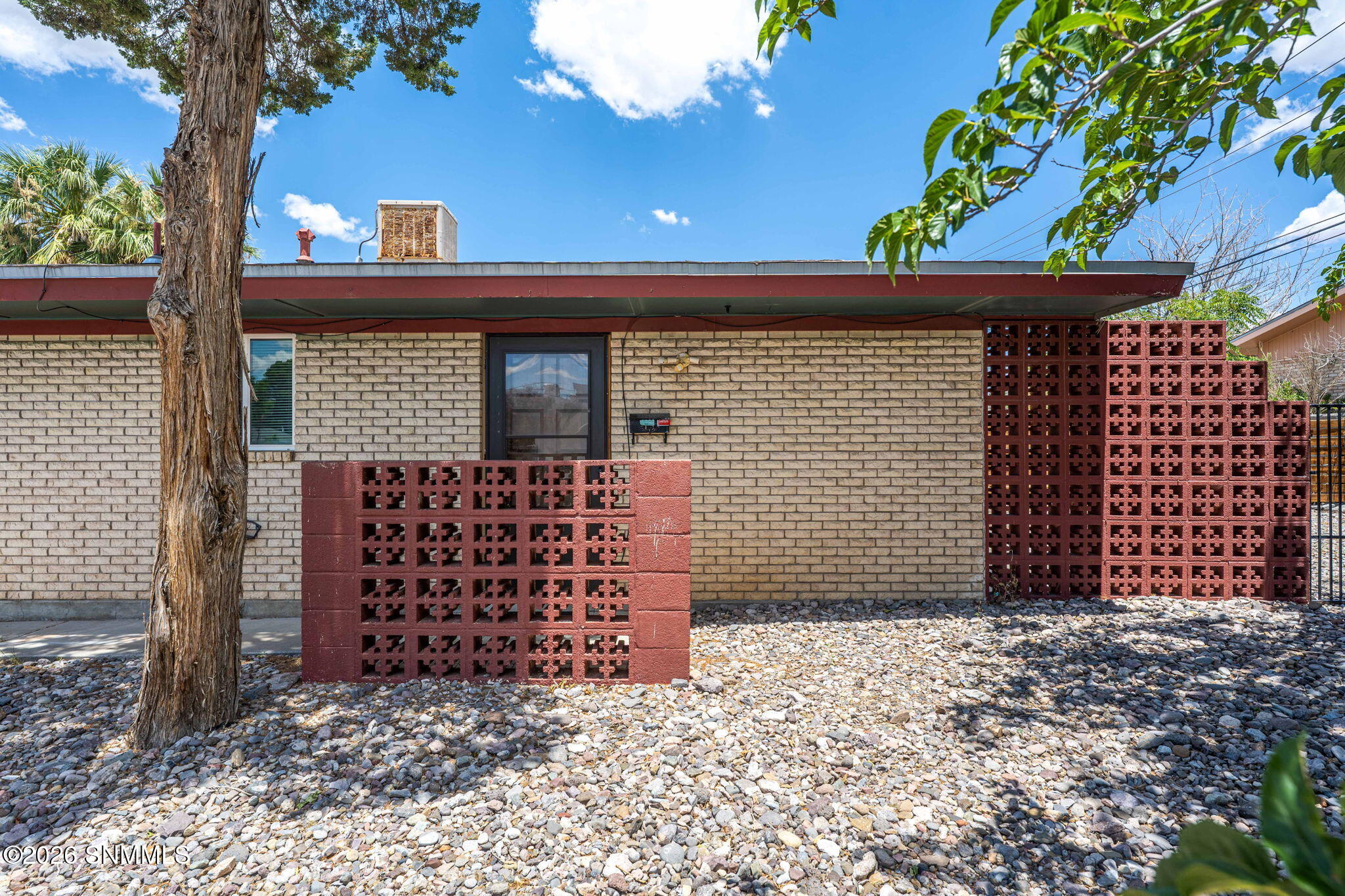 4-web-or-mls-Snappin Homes (Chilton2101)