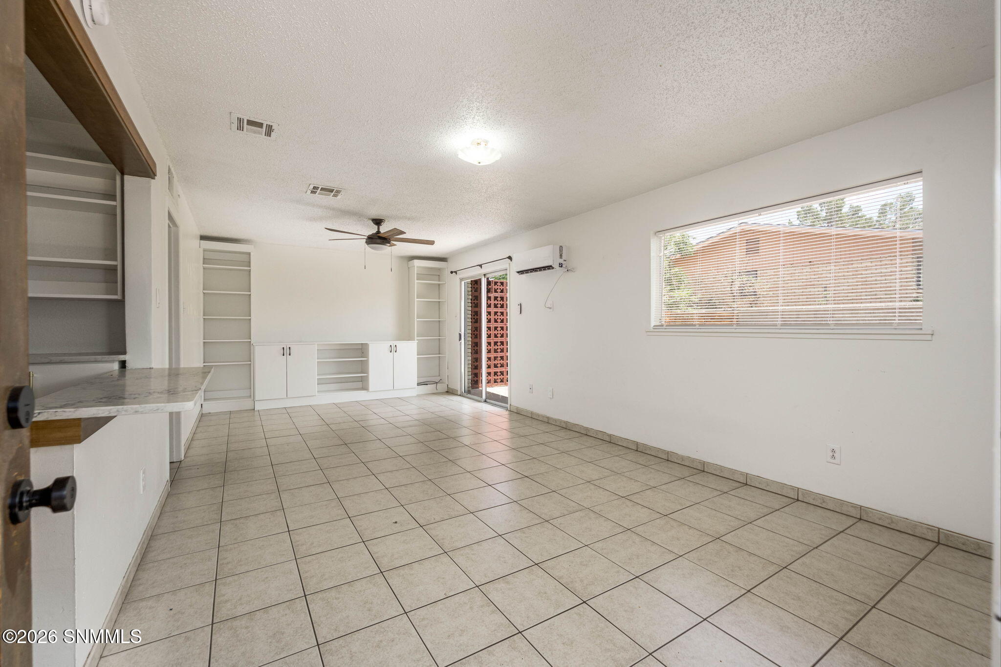 5-web-or-mls-Snappin Homes (Chilton2101)