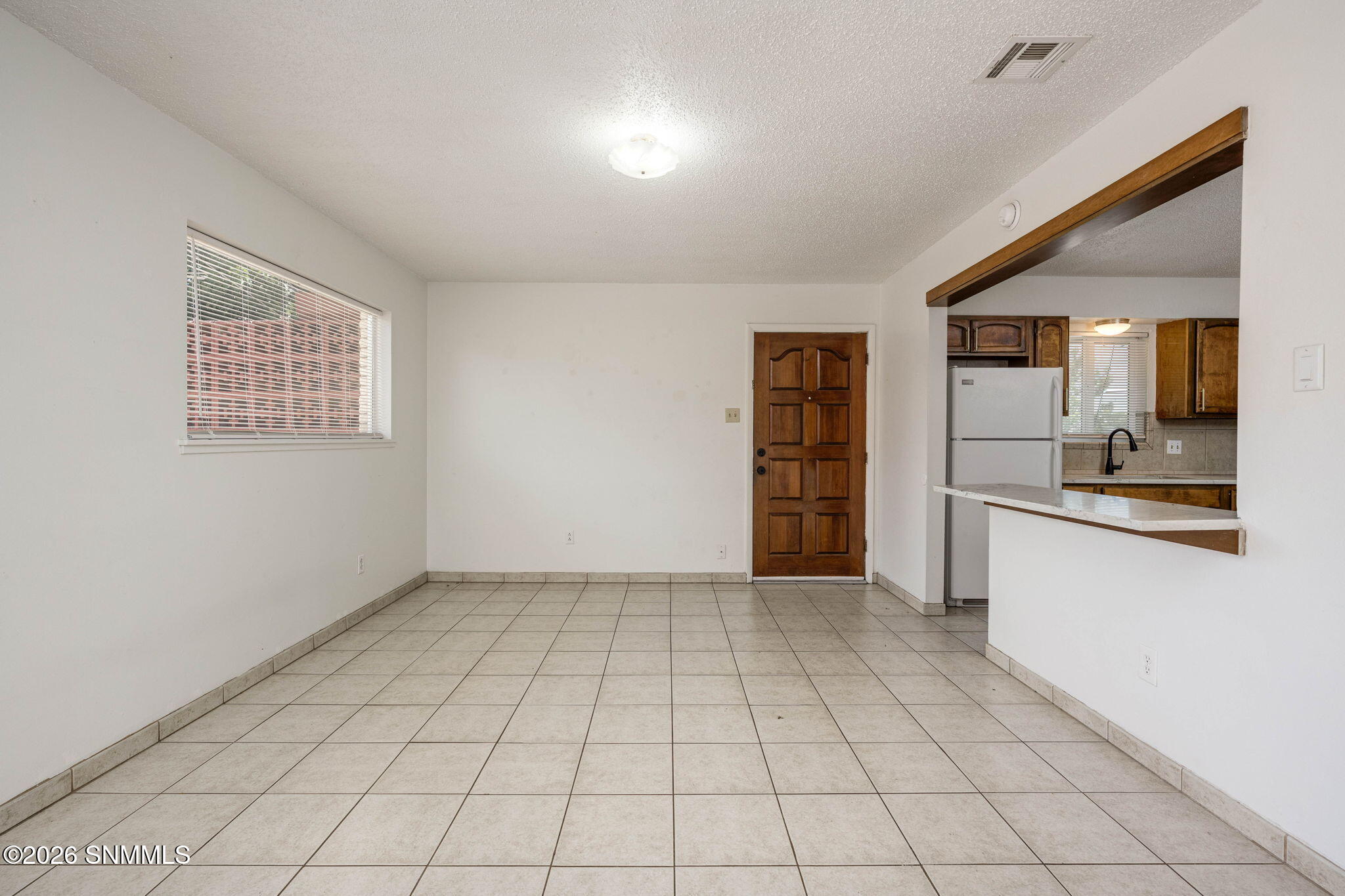 6-web-or-mls-Snappin Homes (Chilton2101)