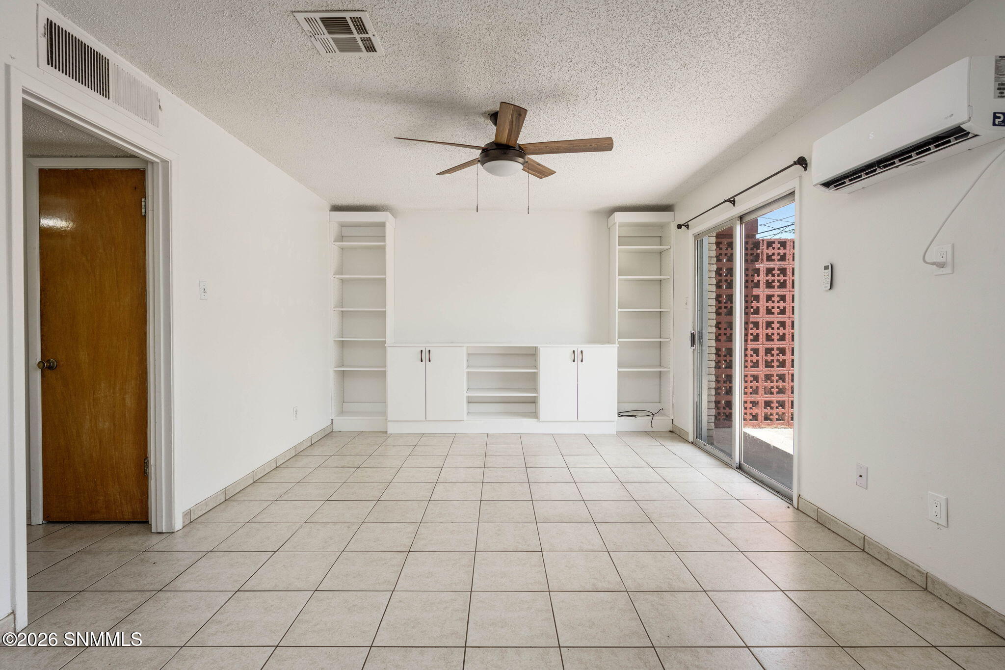 7-web-or-mls-Snappin Homes (Chilton2101)