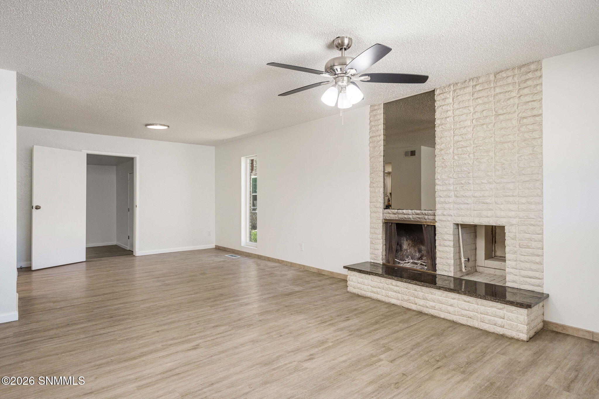 1855 Thomas Dr.