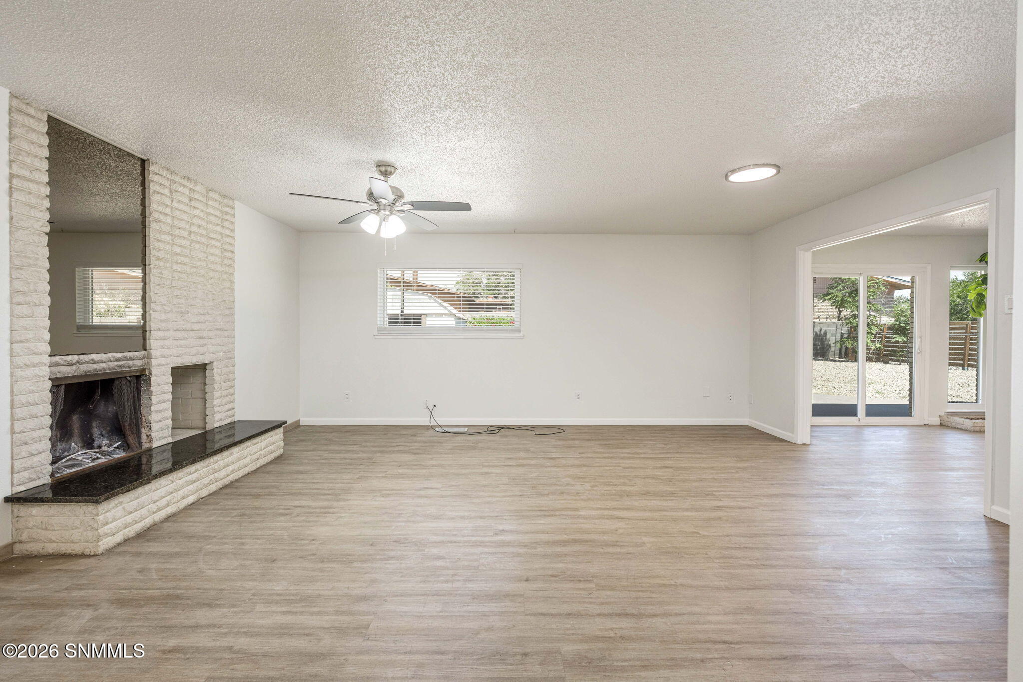 1855 Thomas Dr.
