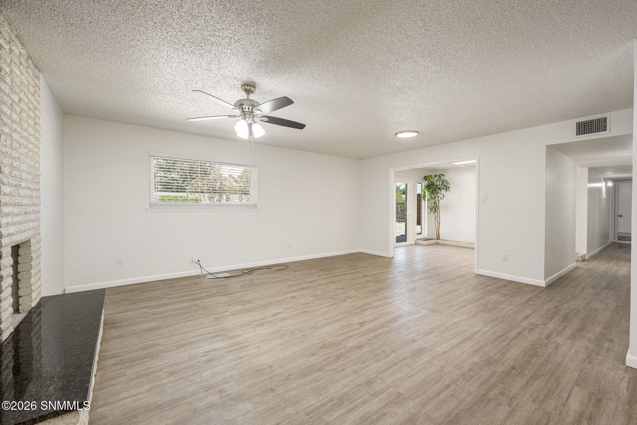 1855 Thomas Dr.