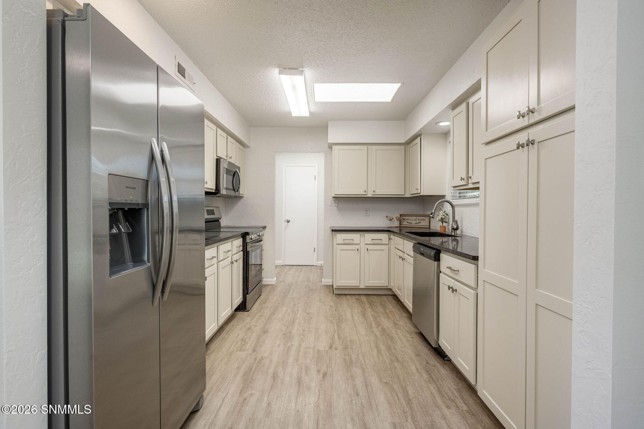 1855 Thomas Dr.