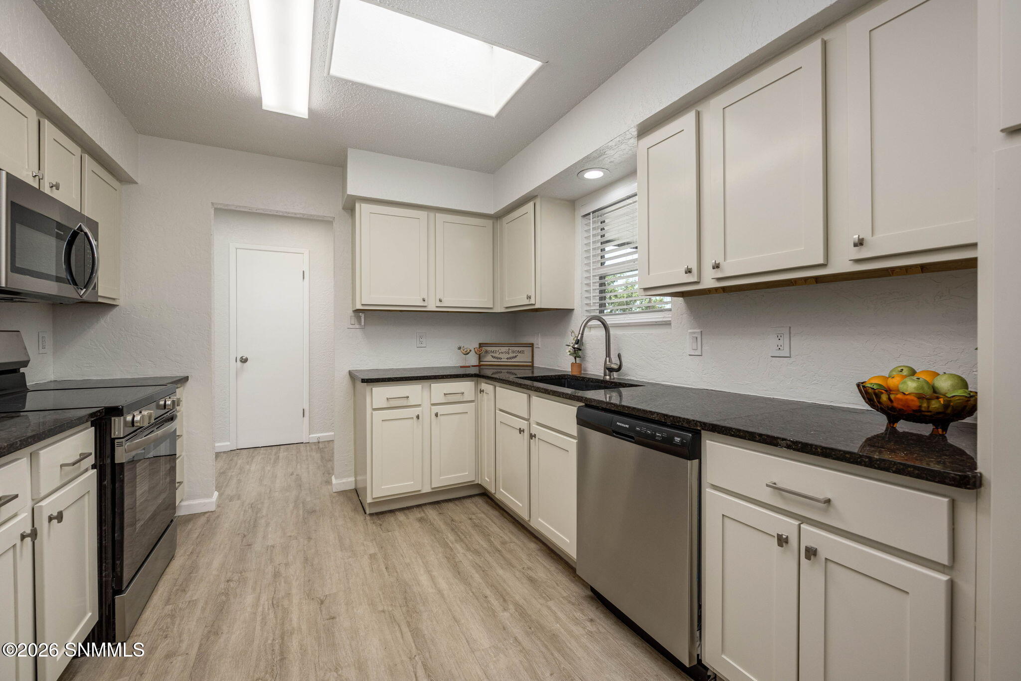 1855 Thomas Dr.