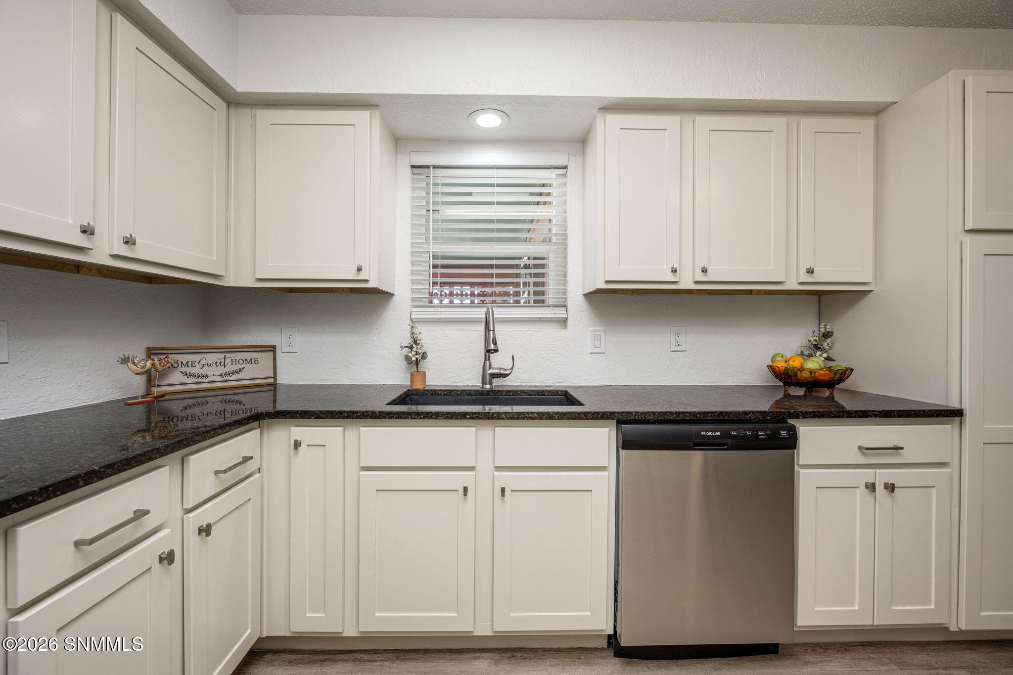 1855 Thomas Dr.