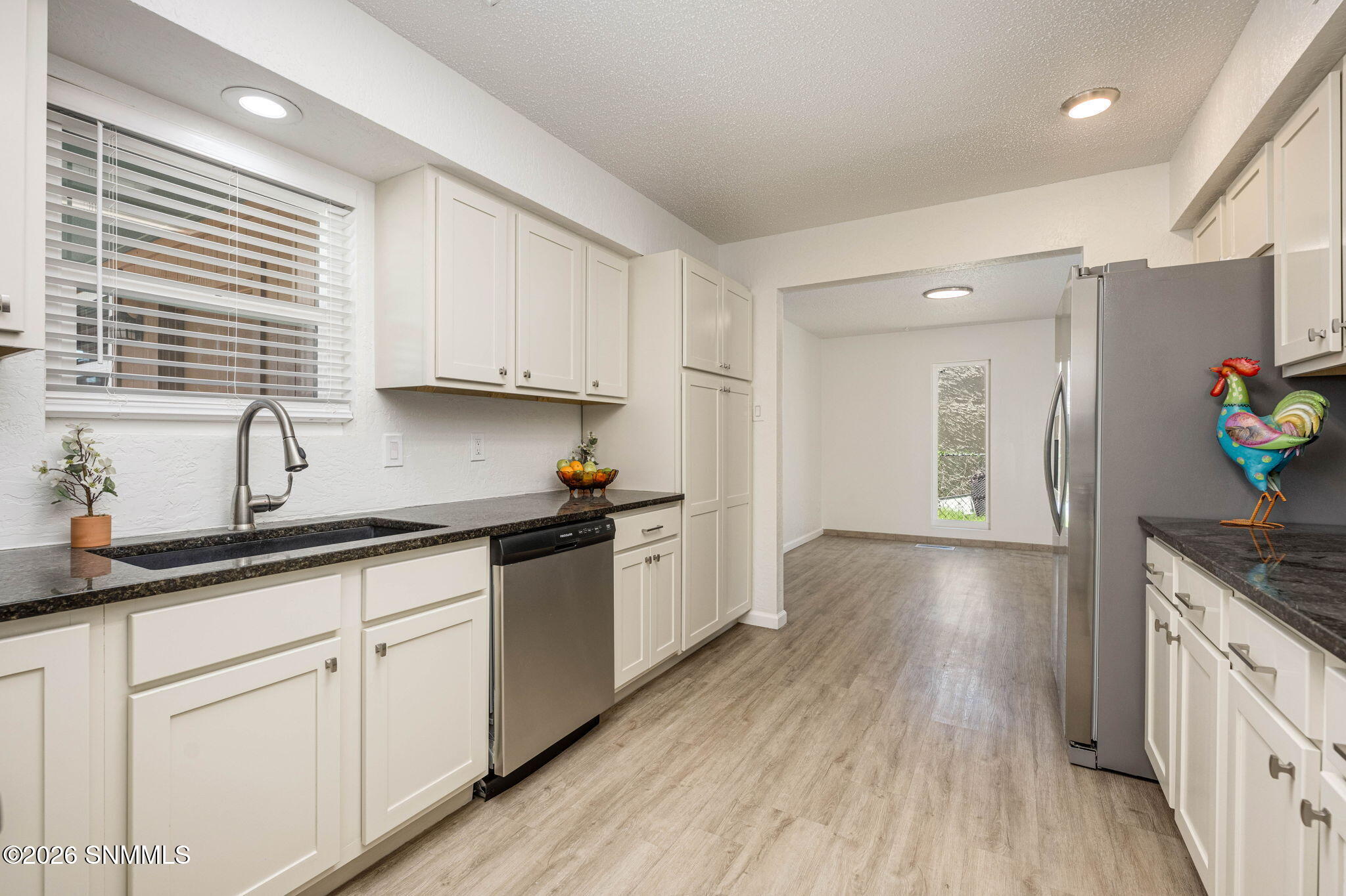 1855 Thomas Dr.