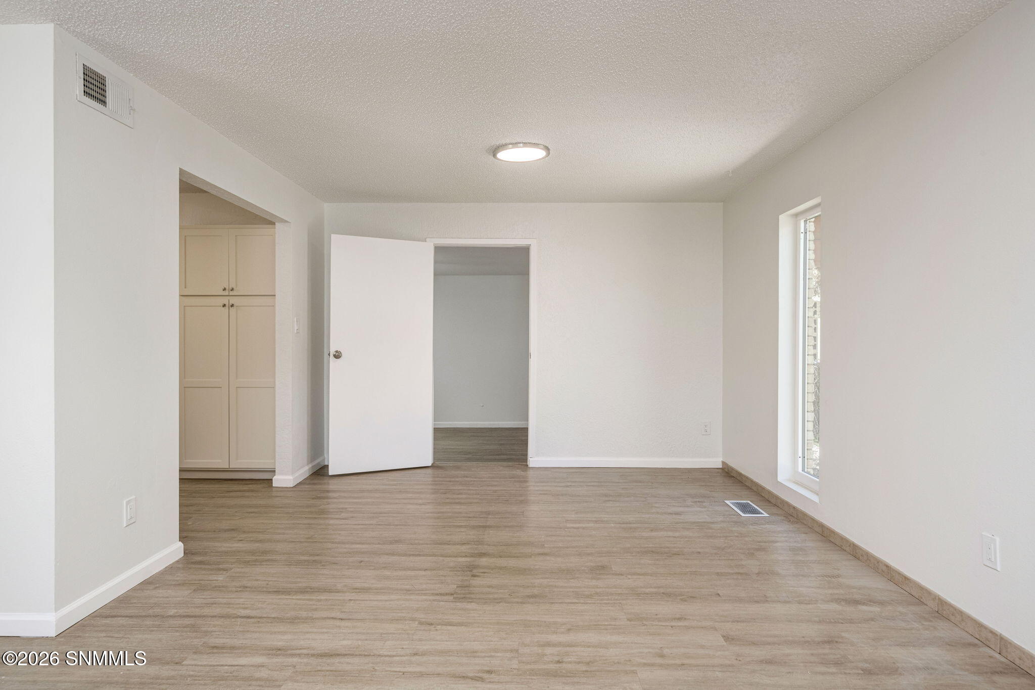 1855 Thomas Dr.
