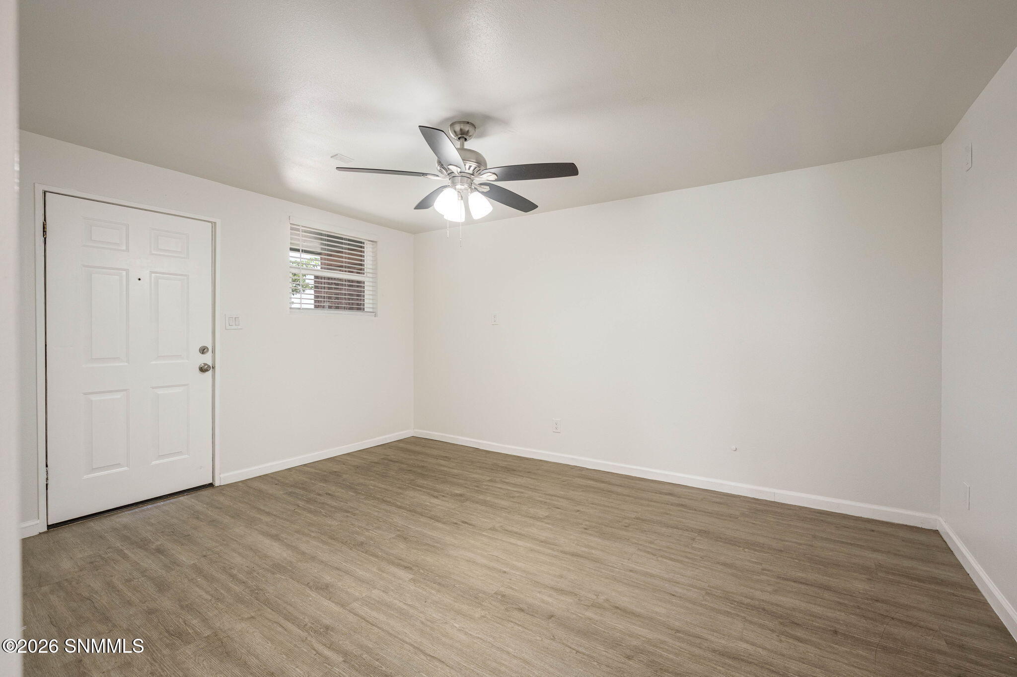 1855 Thomas Dr.