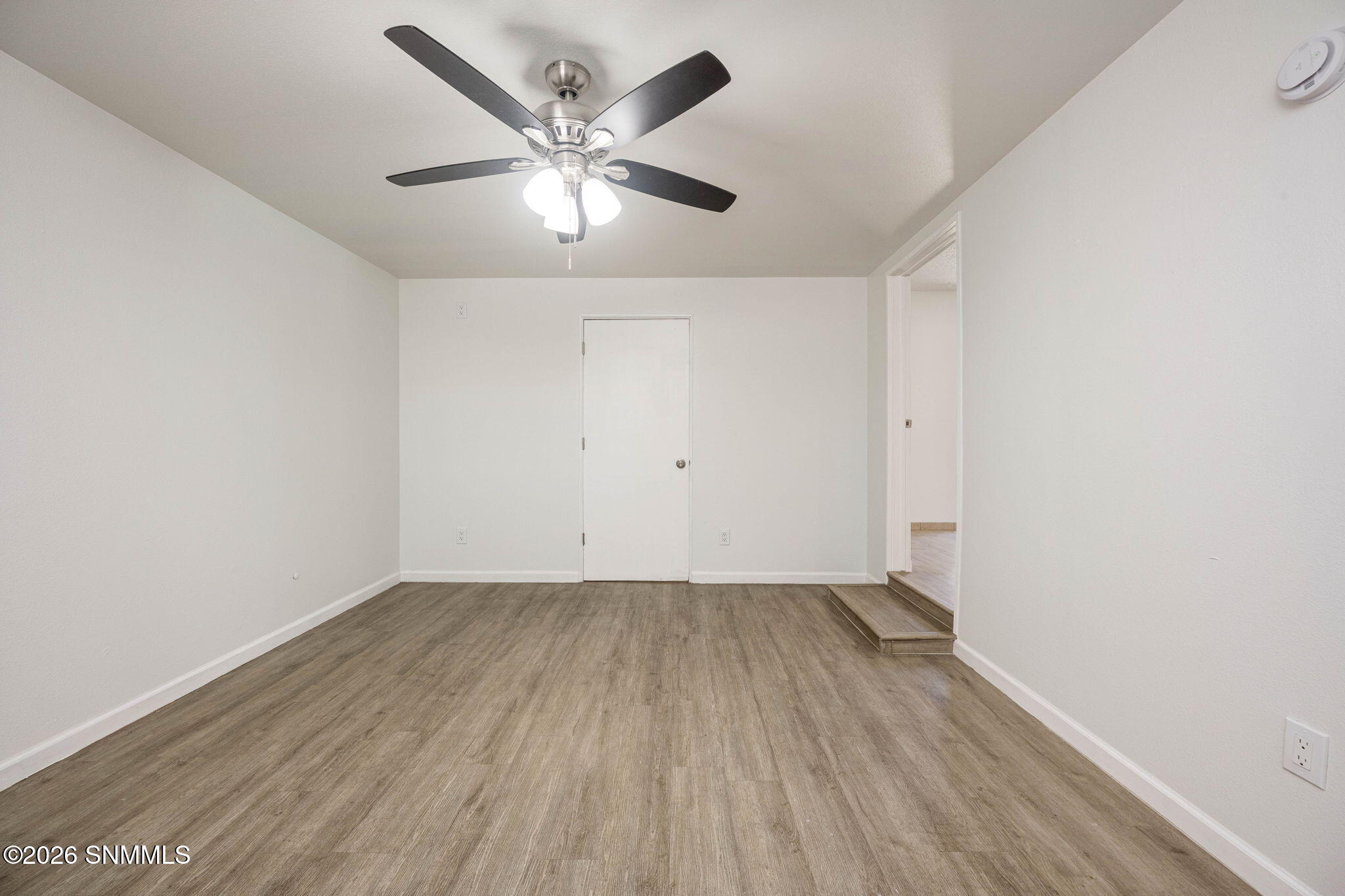 1855 Thomas Dr.