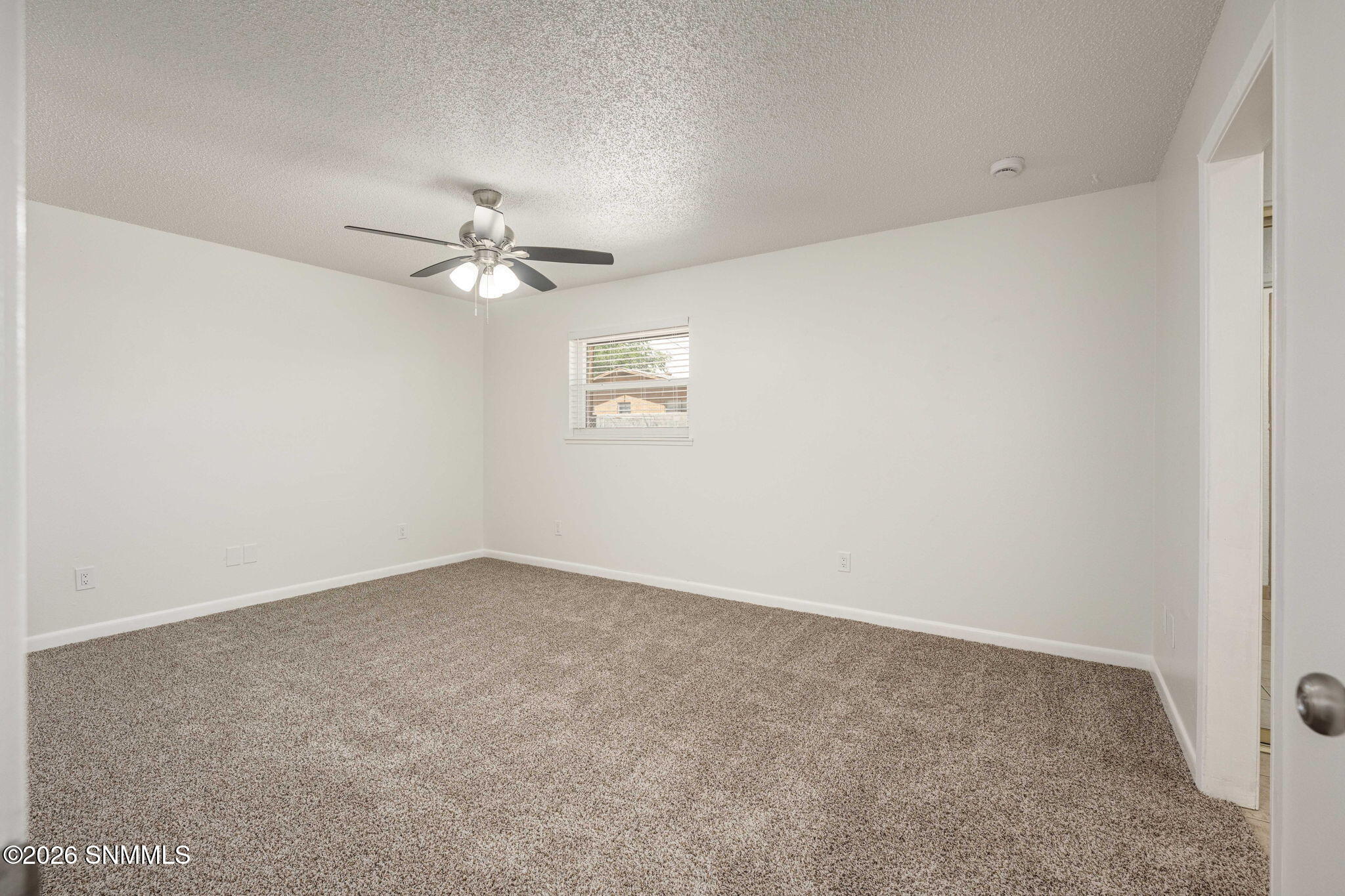 1855 Thomas Dr.